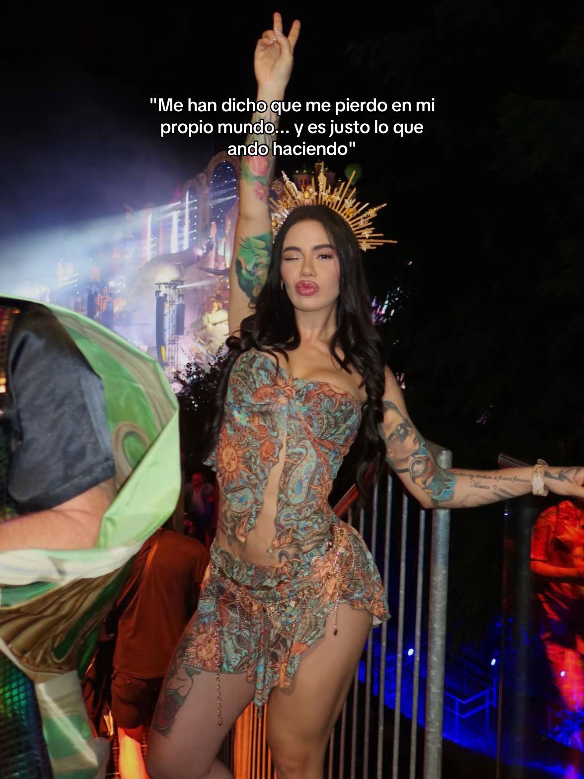 @Cintia Cossio