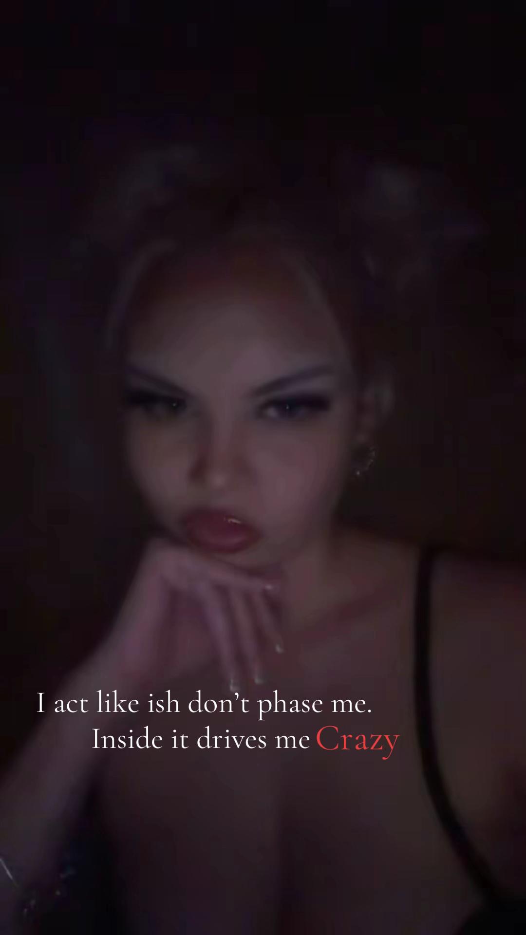 @princesspearla4