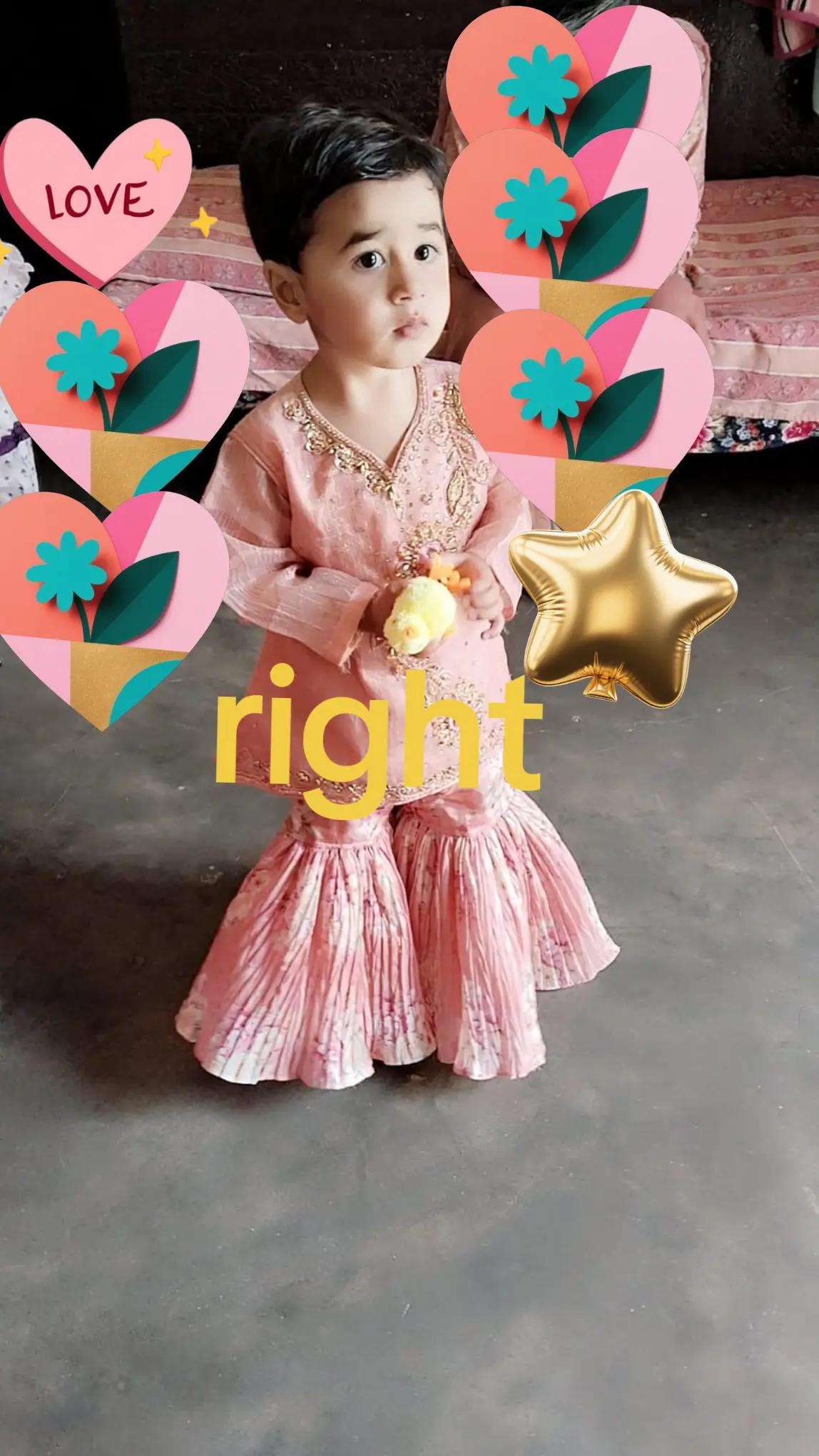 @ikram Gujjar