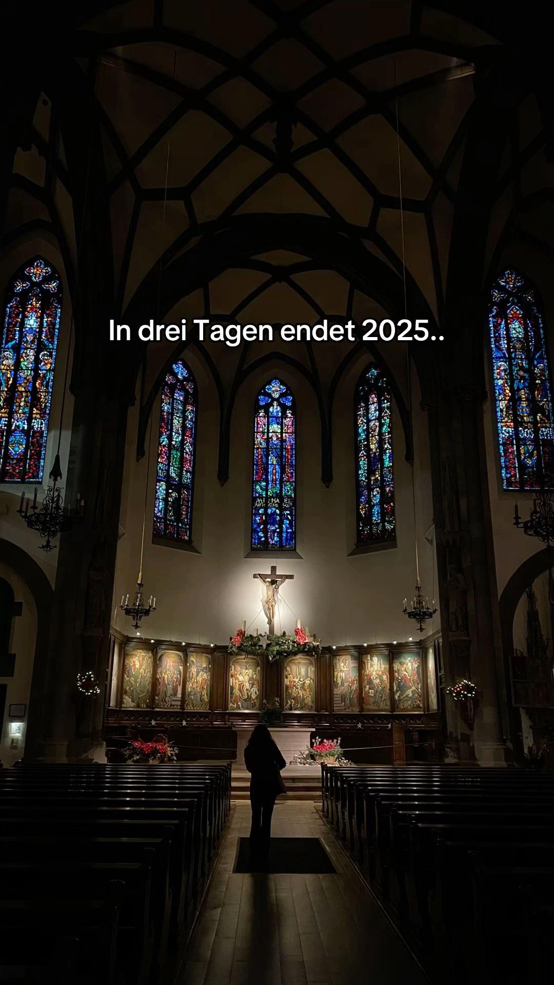 @Gott liebt dich!