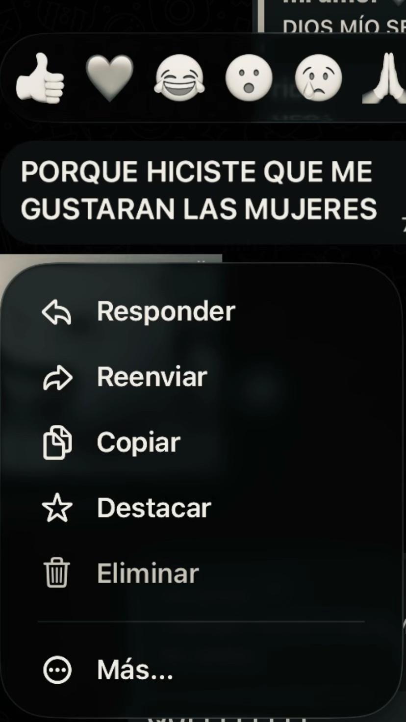 @Valentina Millers