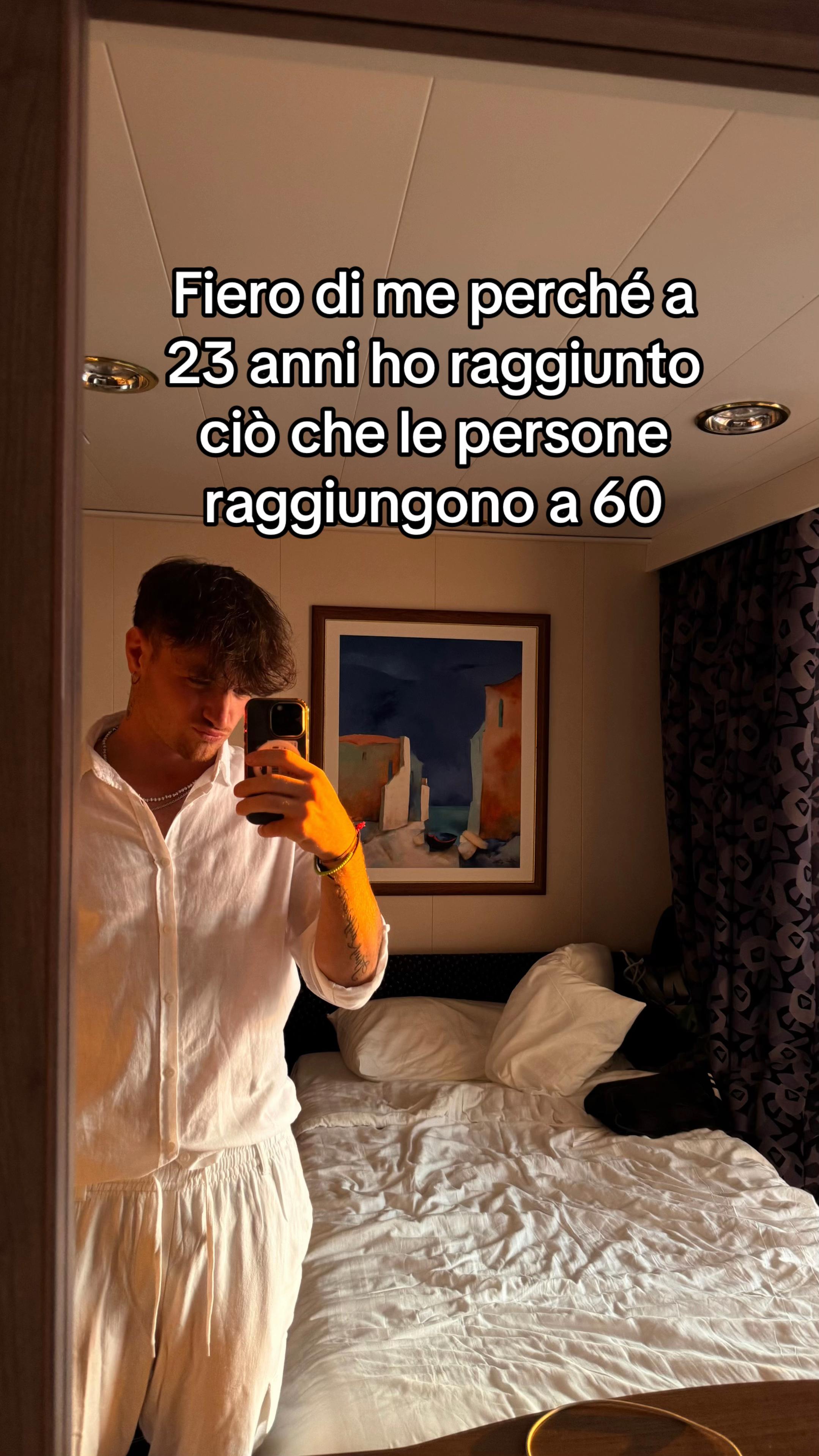 @Samuele Tacchetti