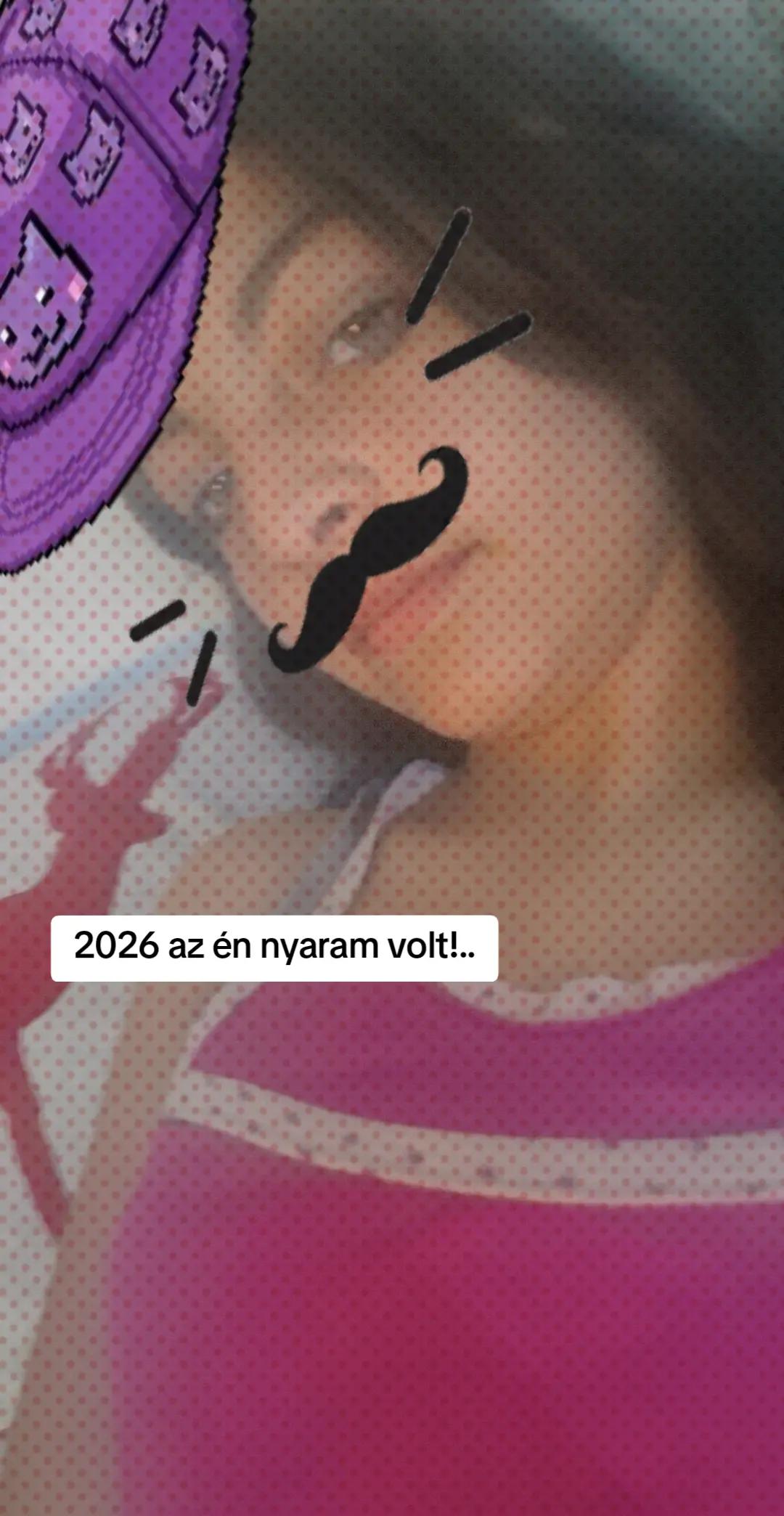 @❤️🔥izaaaaa❤️🔥