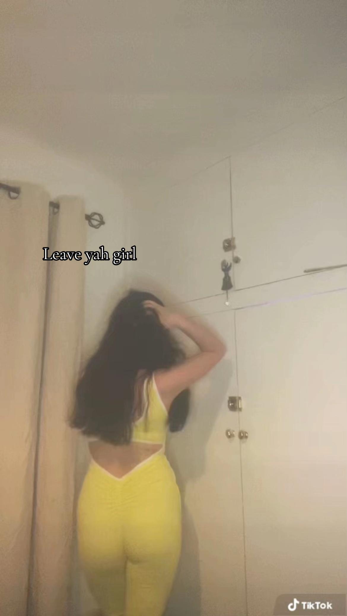 @⚜️Kasey⚜️