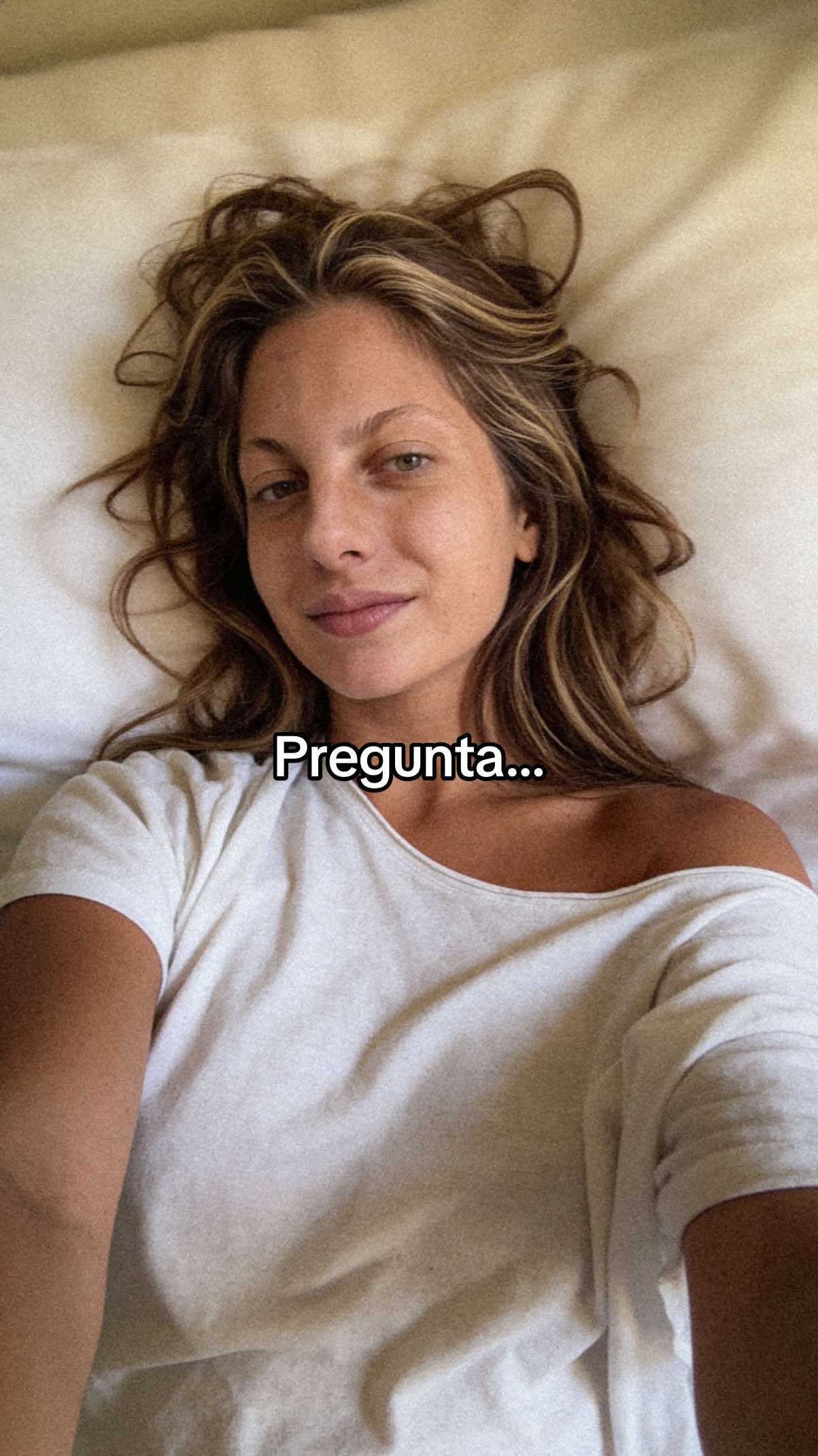 @Guada Vitali ✨