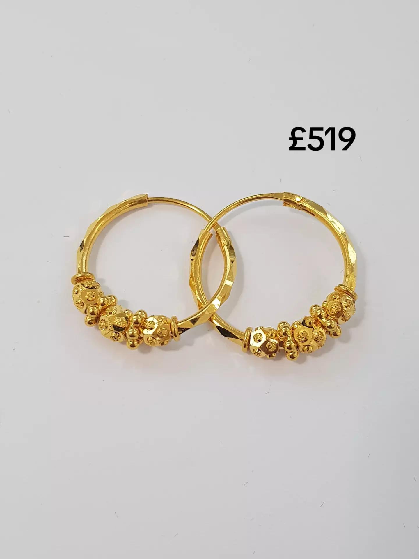 @Chacha Jewellers Halifax