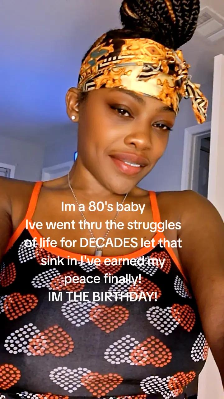 @LilBit