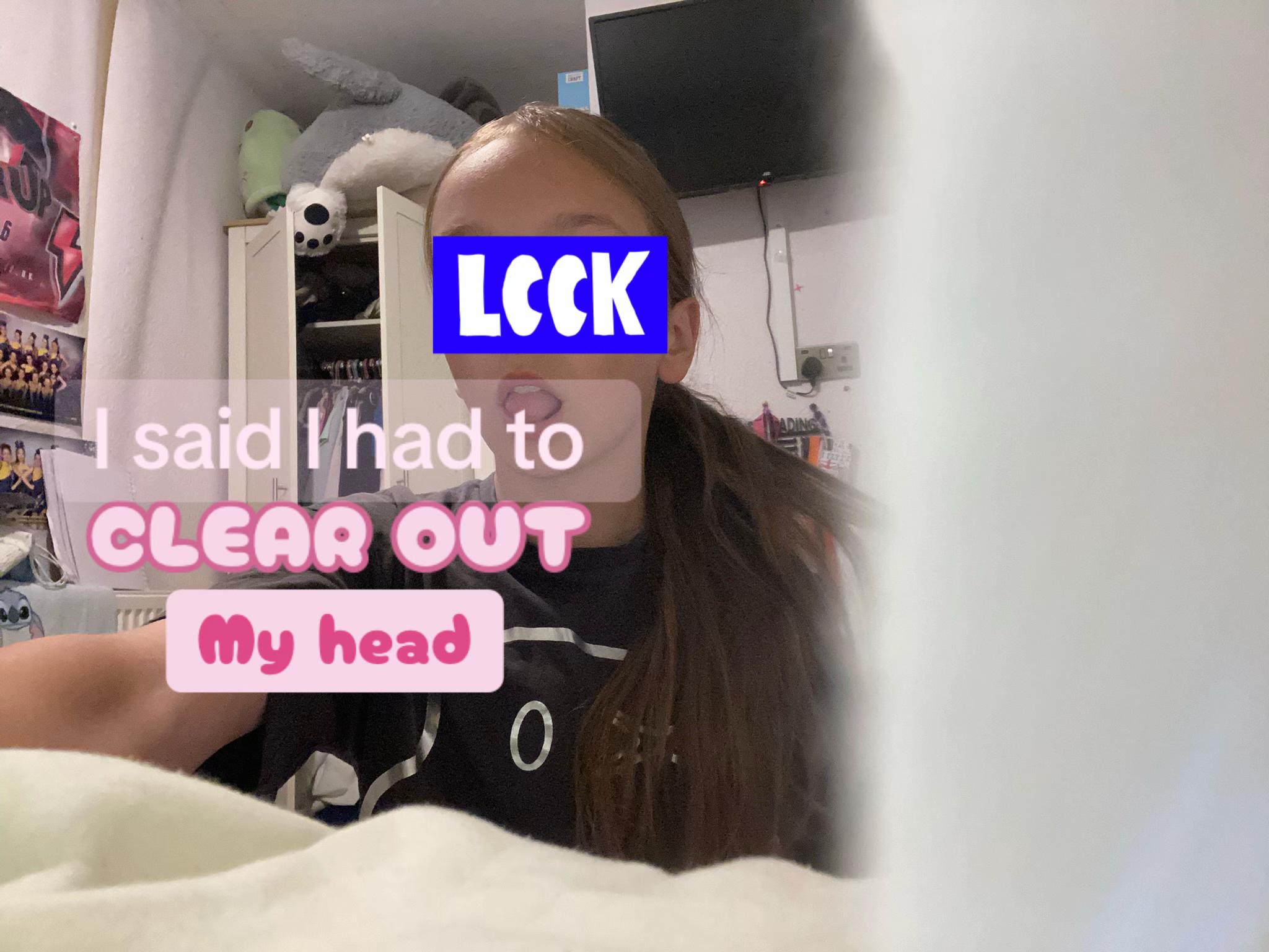 @lexi.tumble.vibes ๐คธ