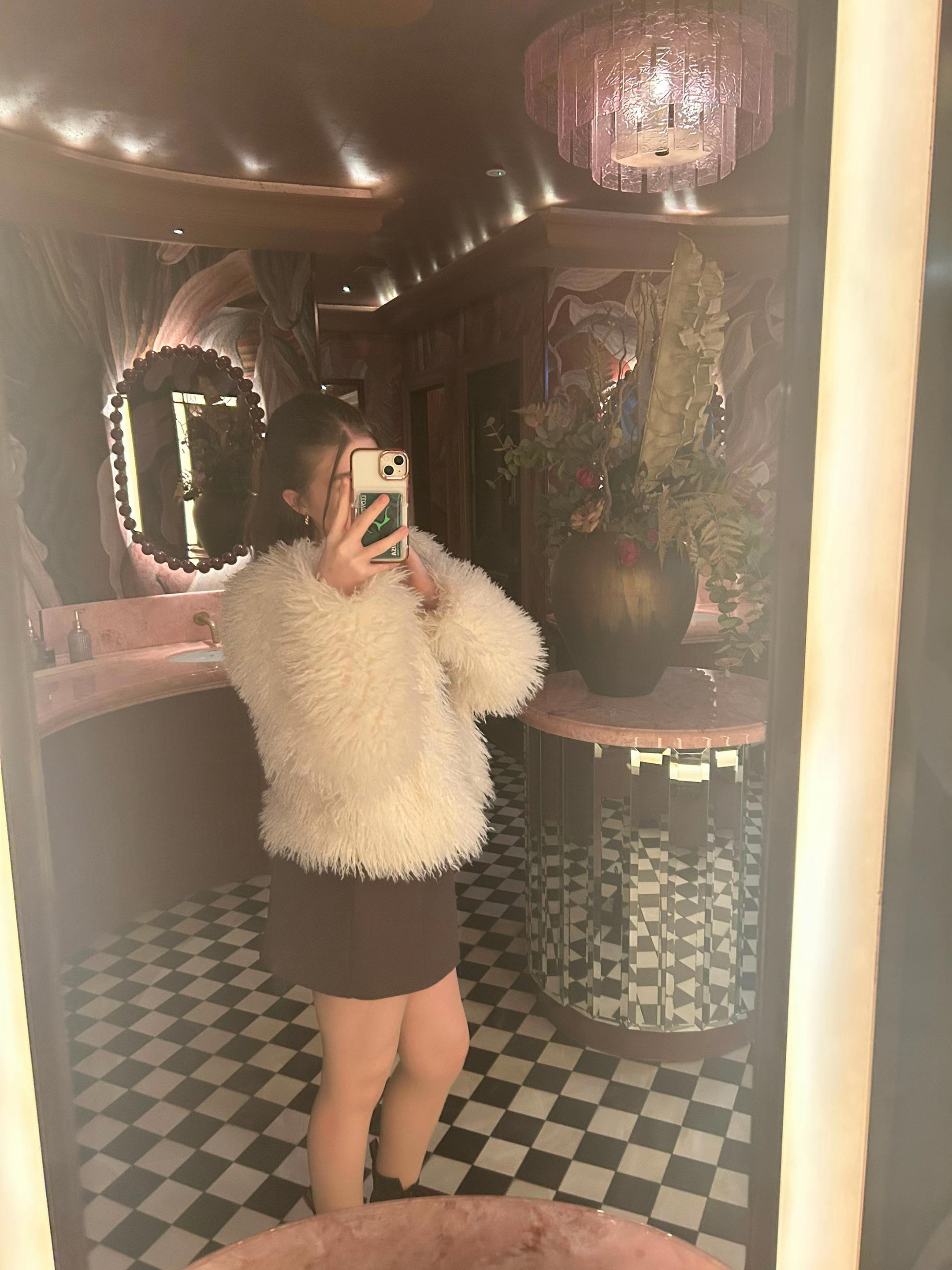 @ellie_main02