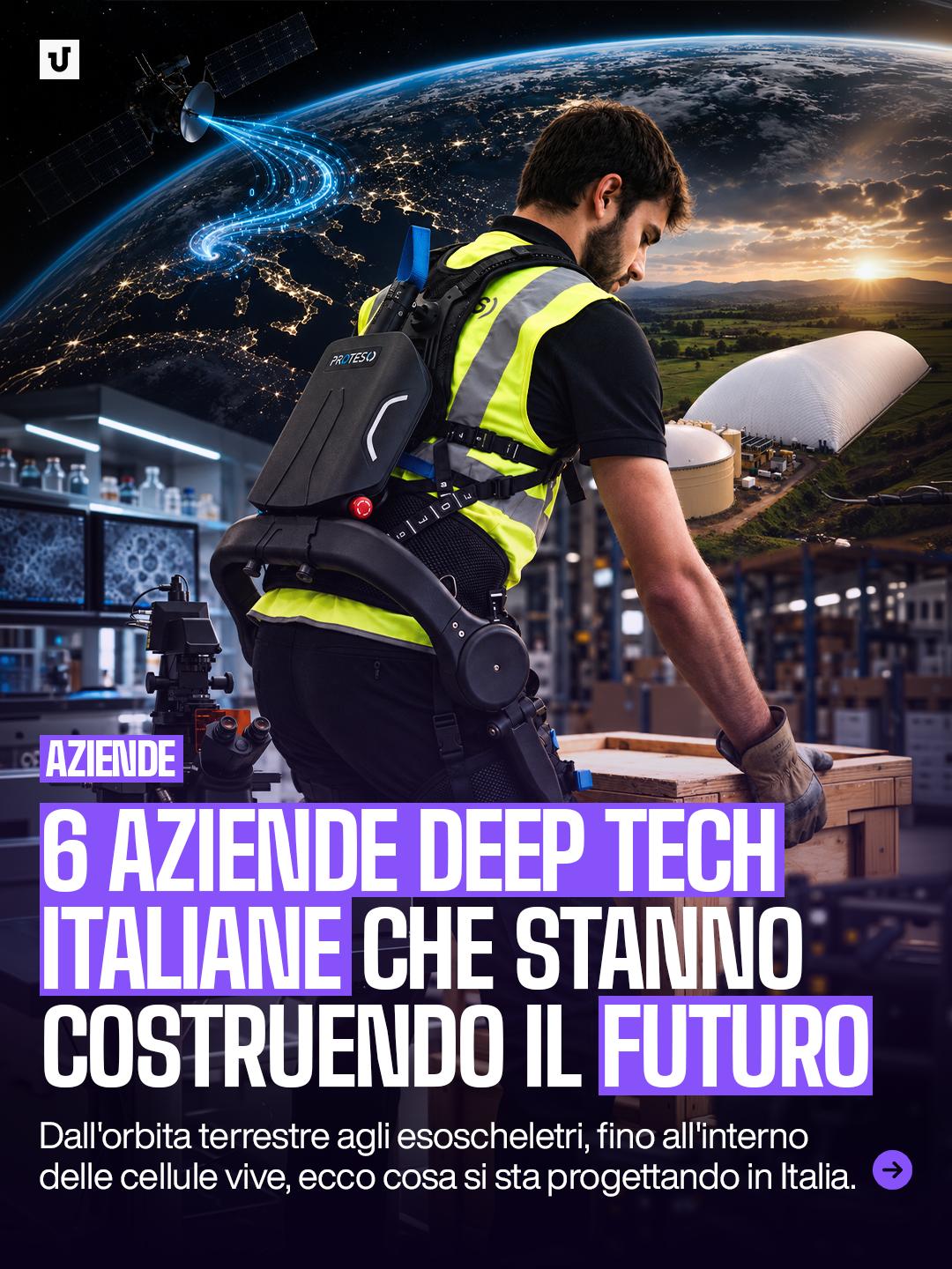 @Unitopia Media