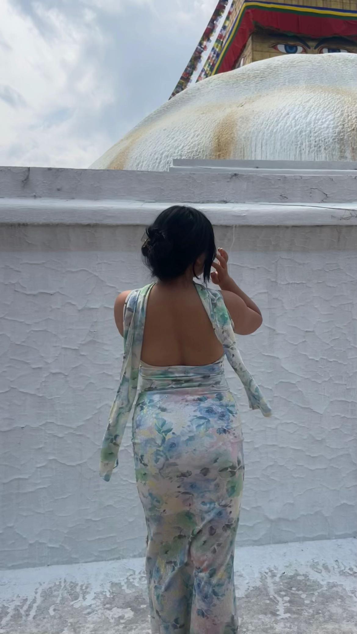 @Bhumika🪷