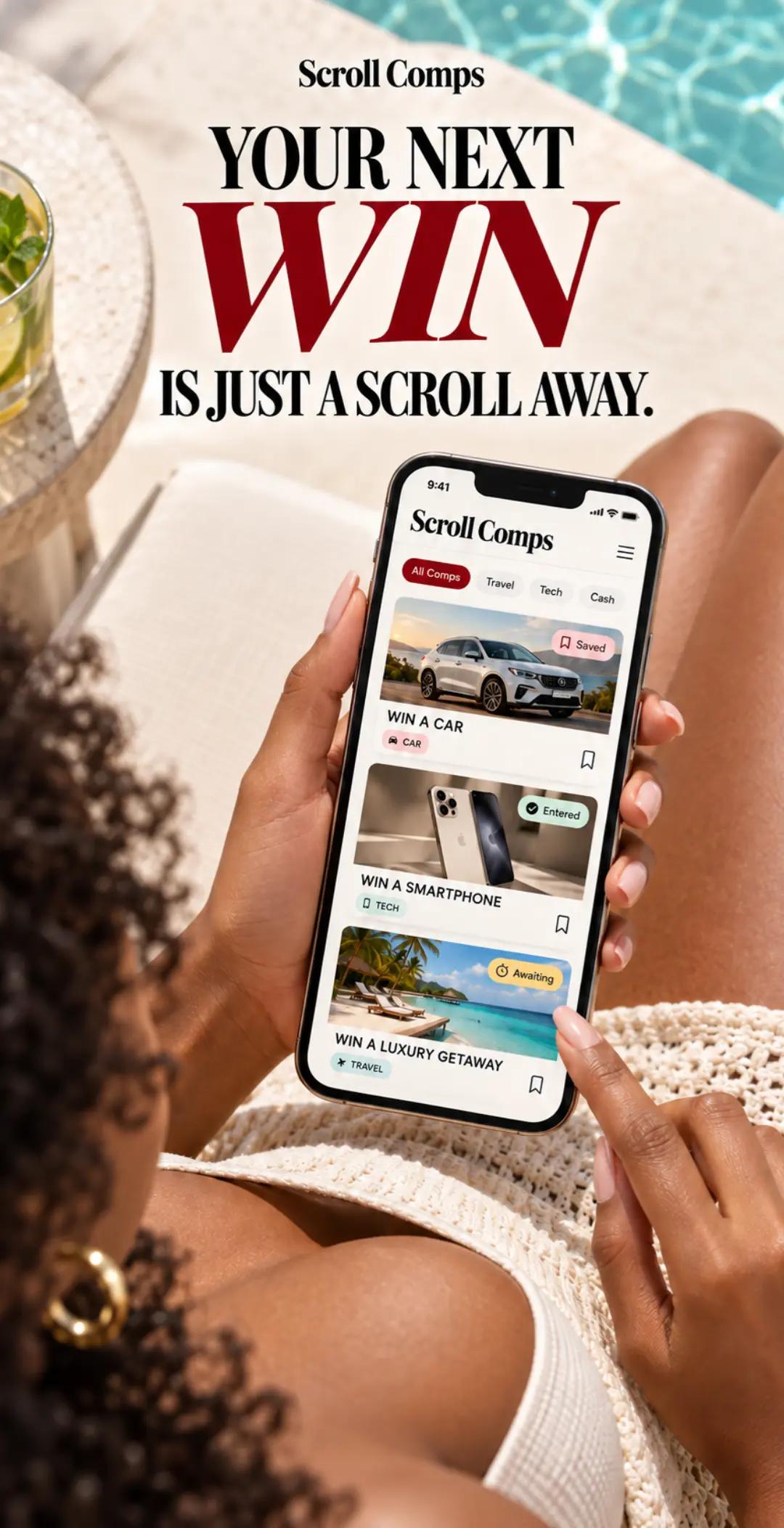 @scroll_SA
