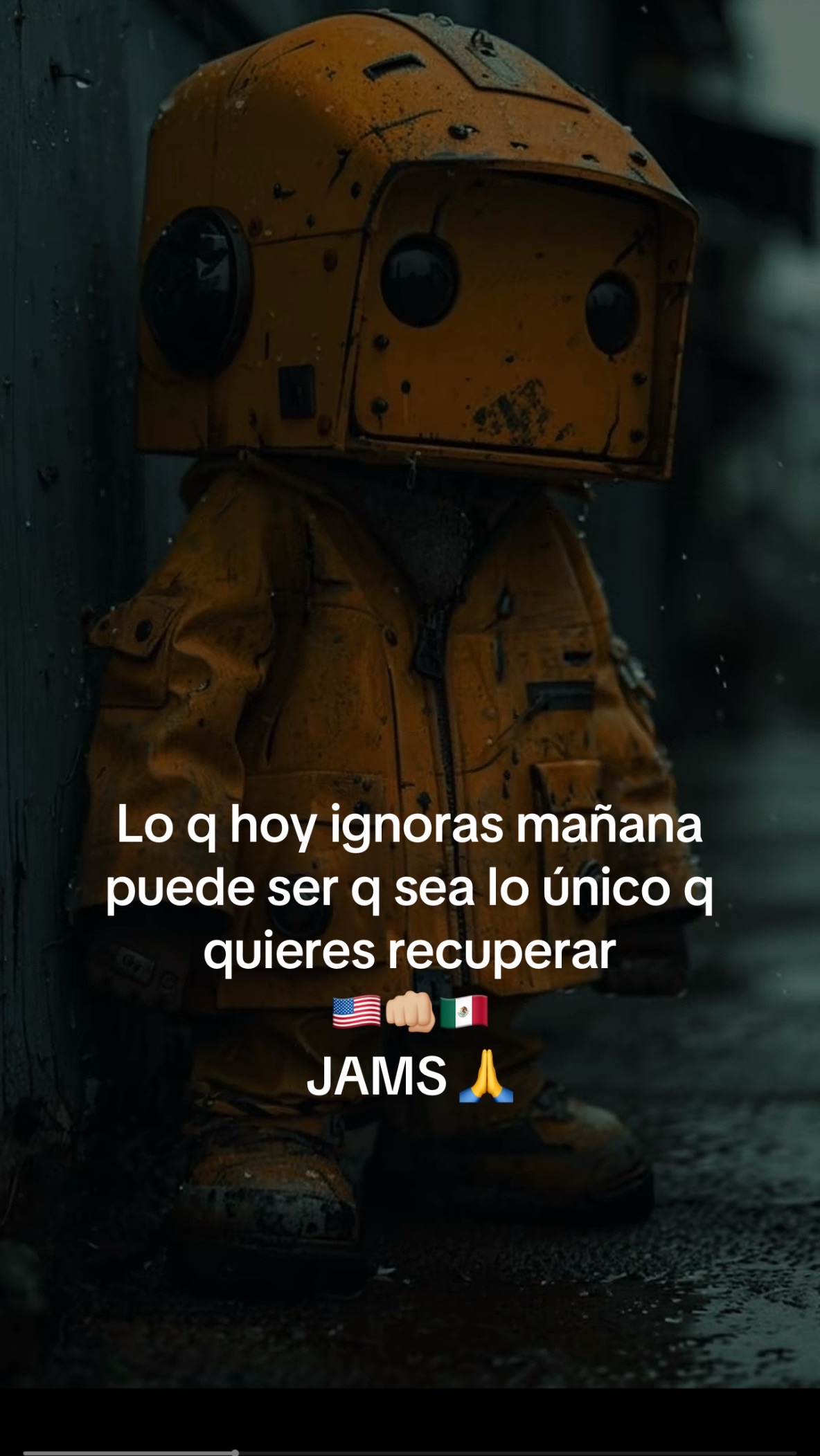 @joaco