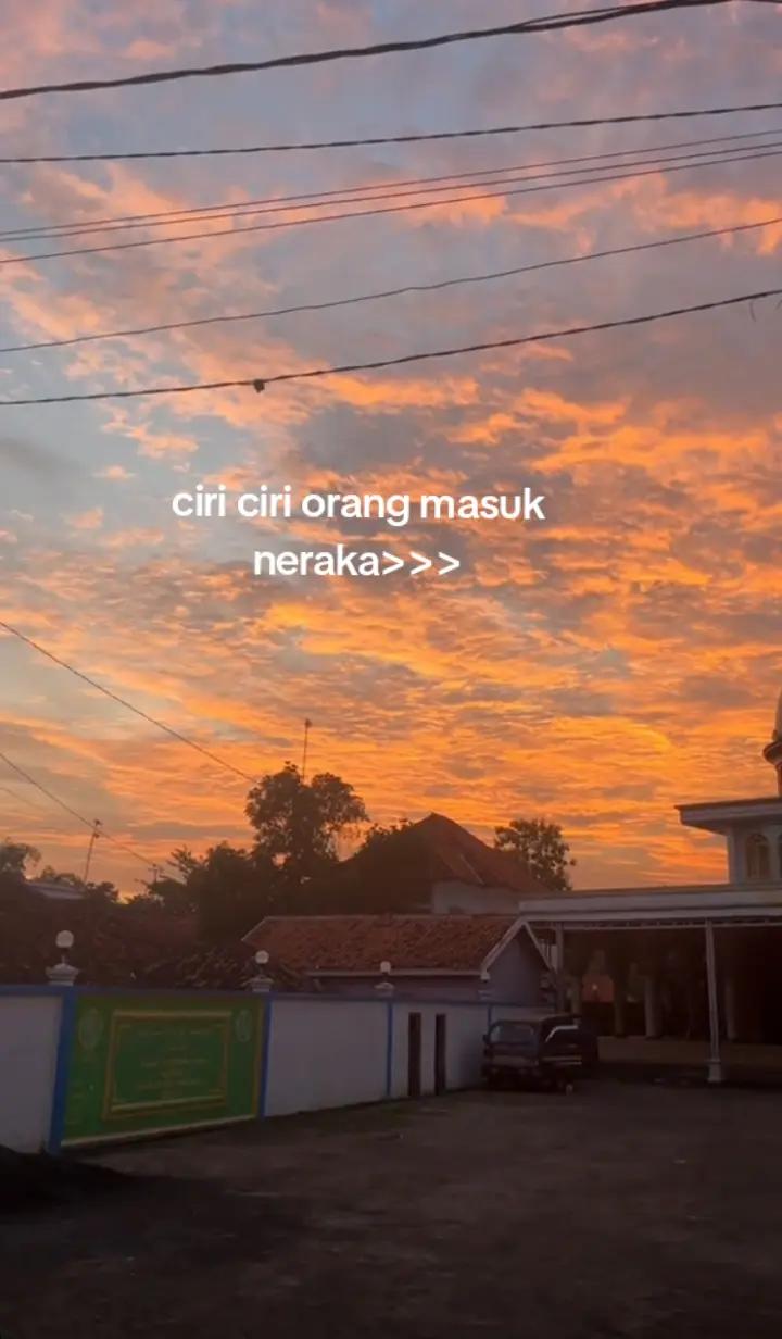@KHOIRUl 86