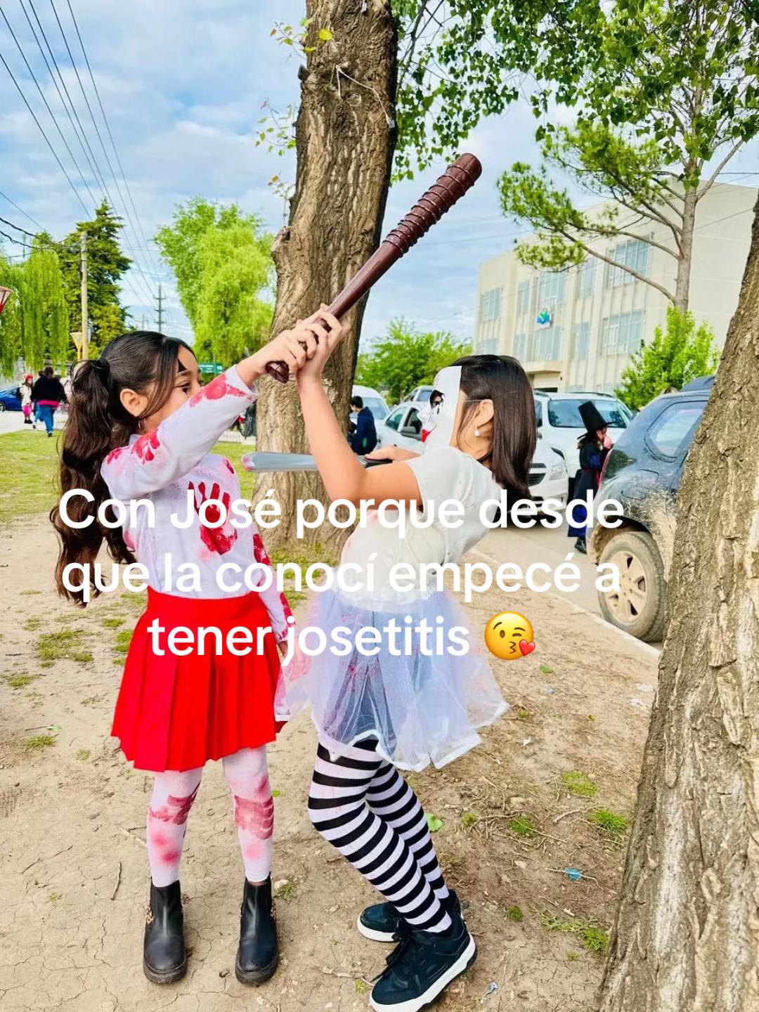 @🌳paz✌🏼vigevani🌳