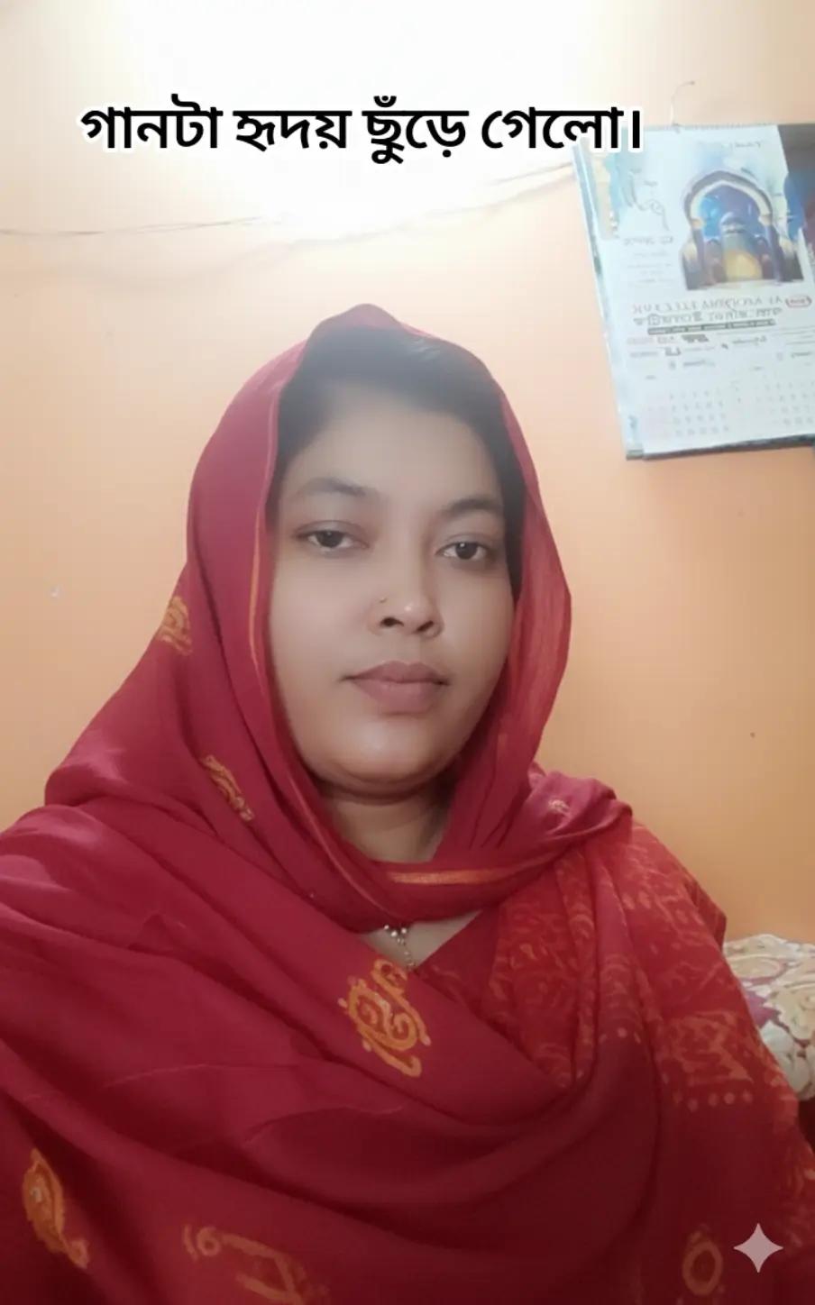 @আলহামদুলিল্লাহ