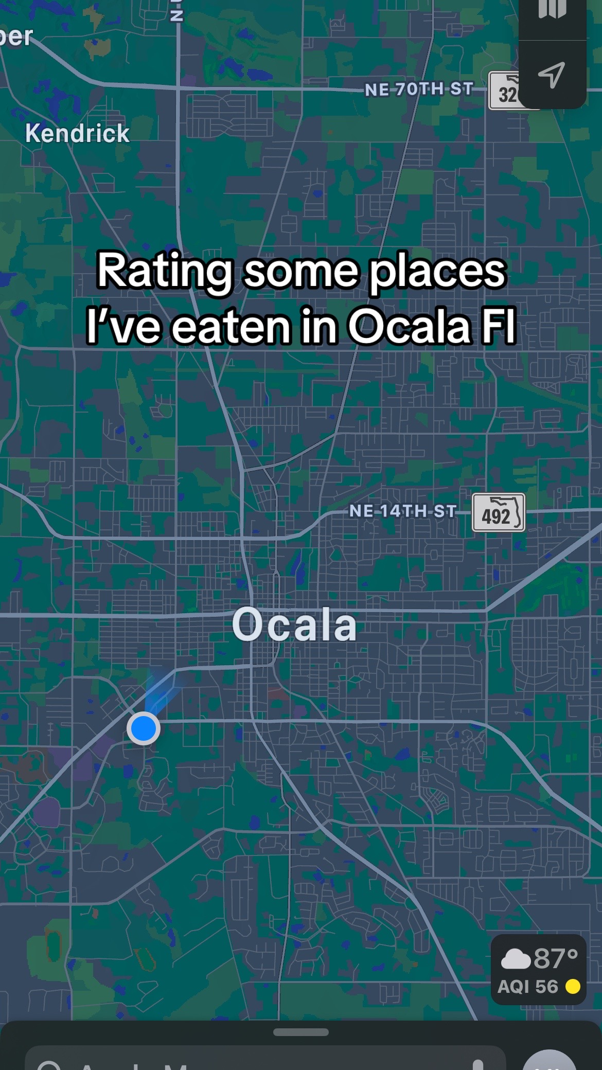 @Michael