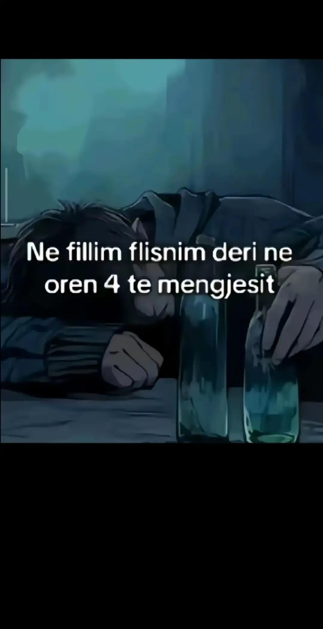 @Elvis