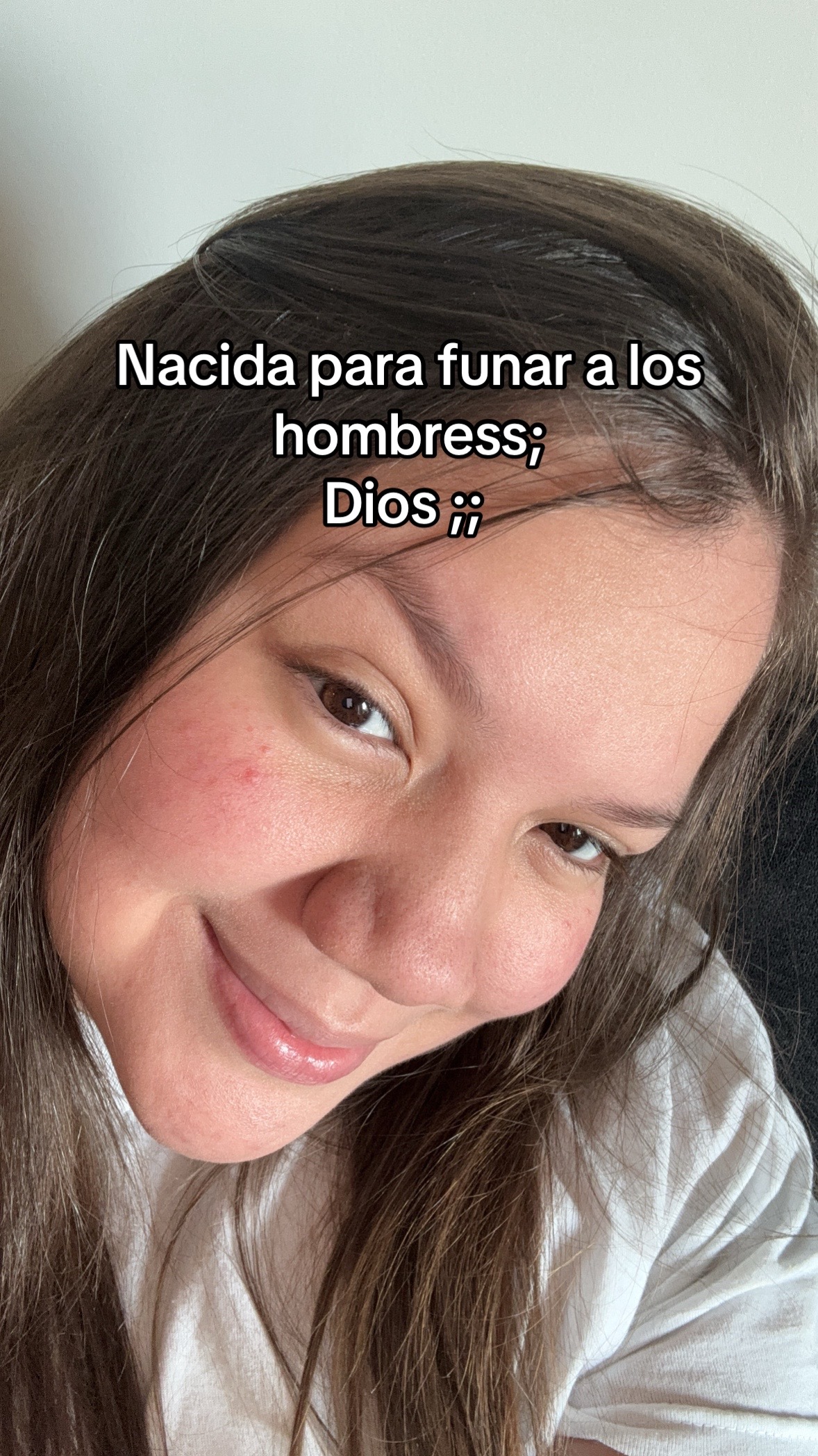 @soyprisciladuque