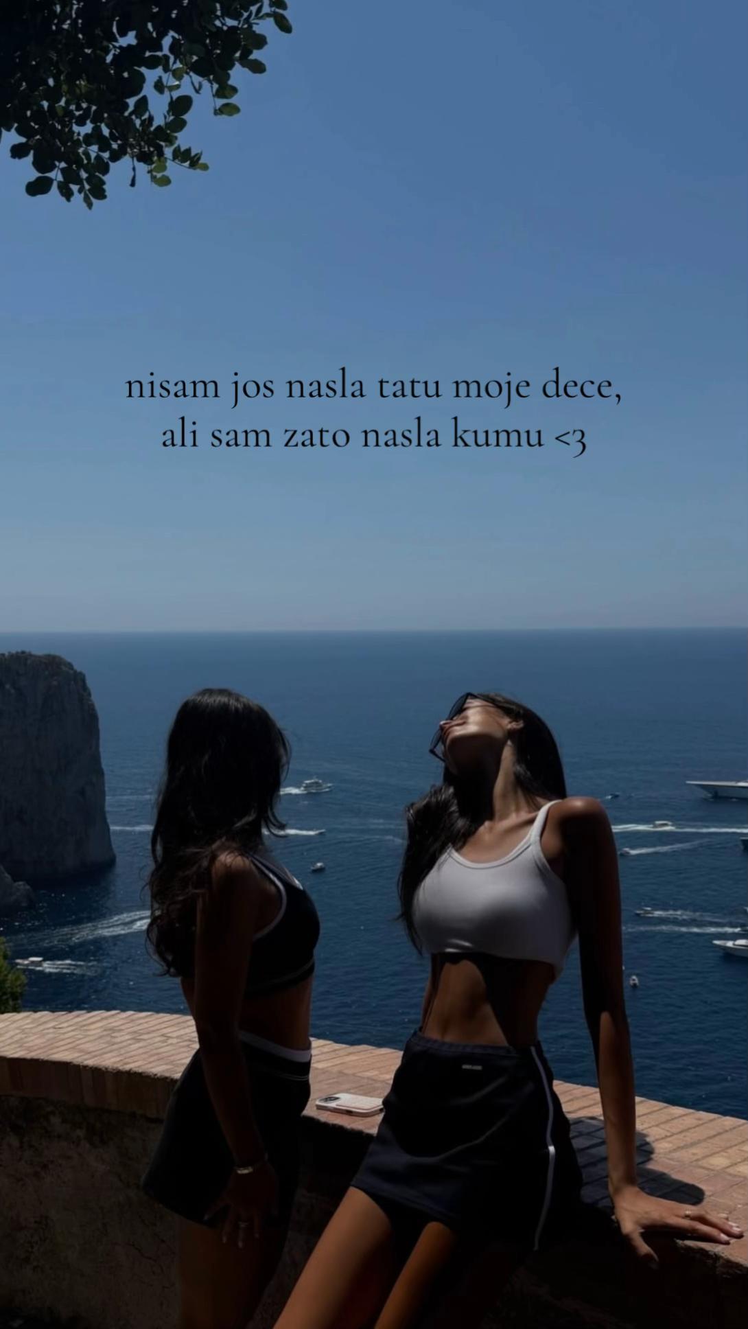 @kaadasanjas