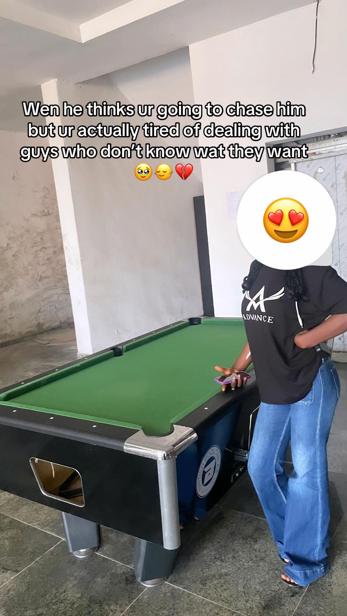 @Crushie🥹❤️