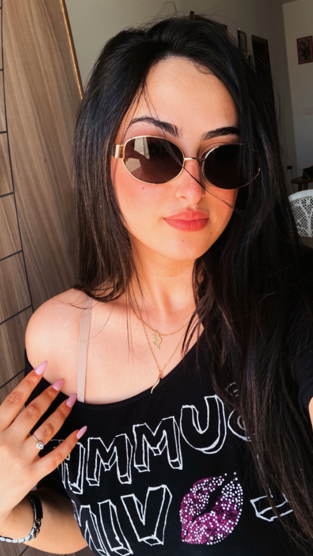 @🦋 SHA SHA 🦋