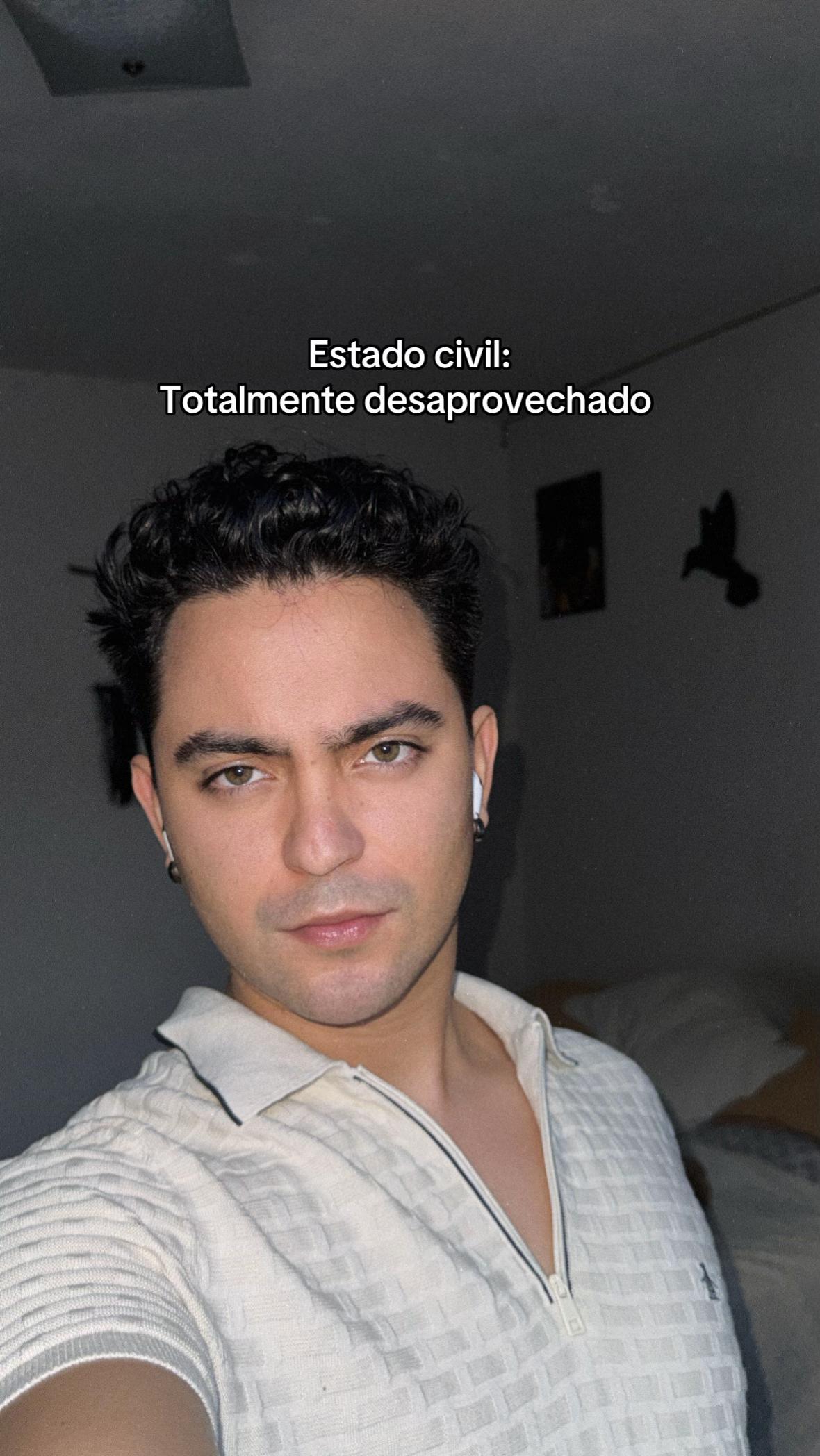 @José Galán Dary