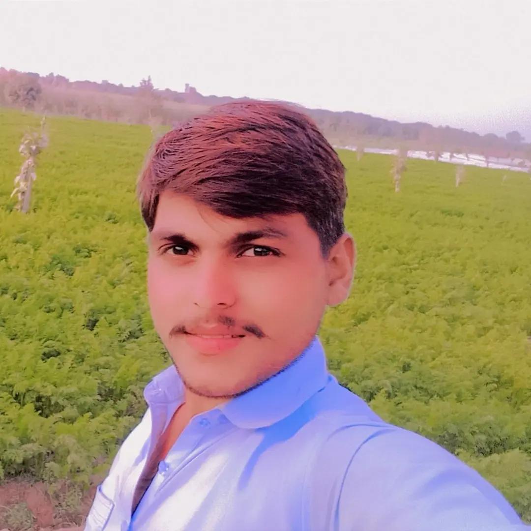 @💔اساں فقیر لوگ ہیں💔