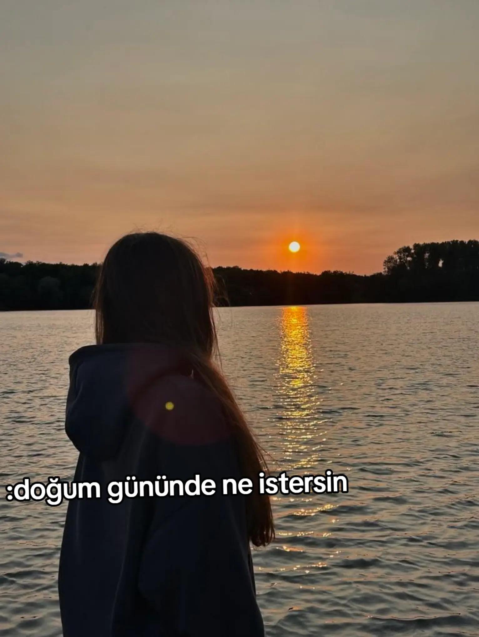 @Bisoş😜