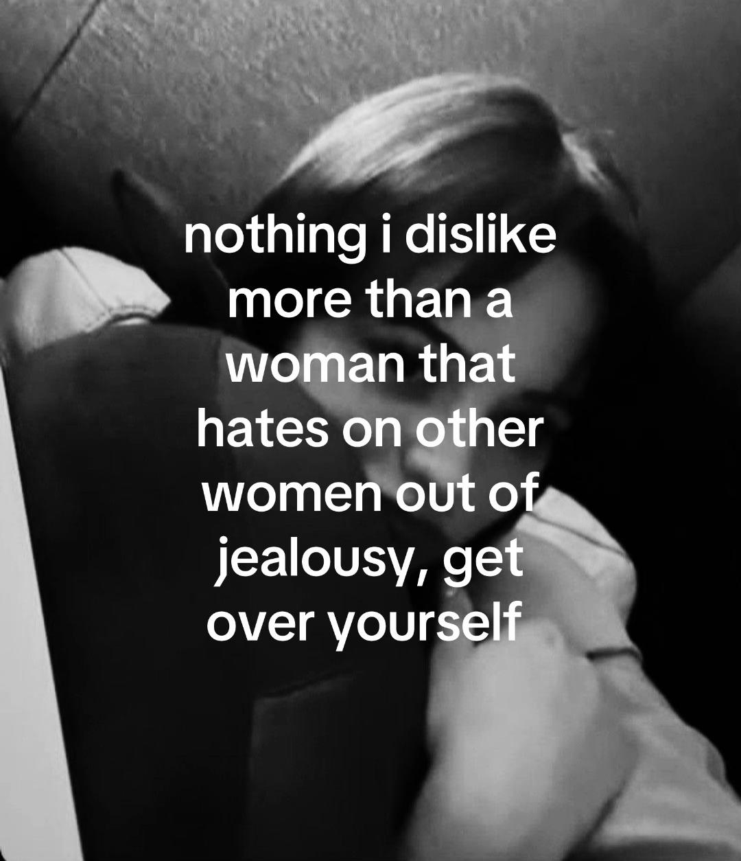 @َ