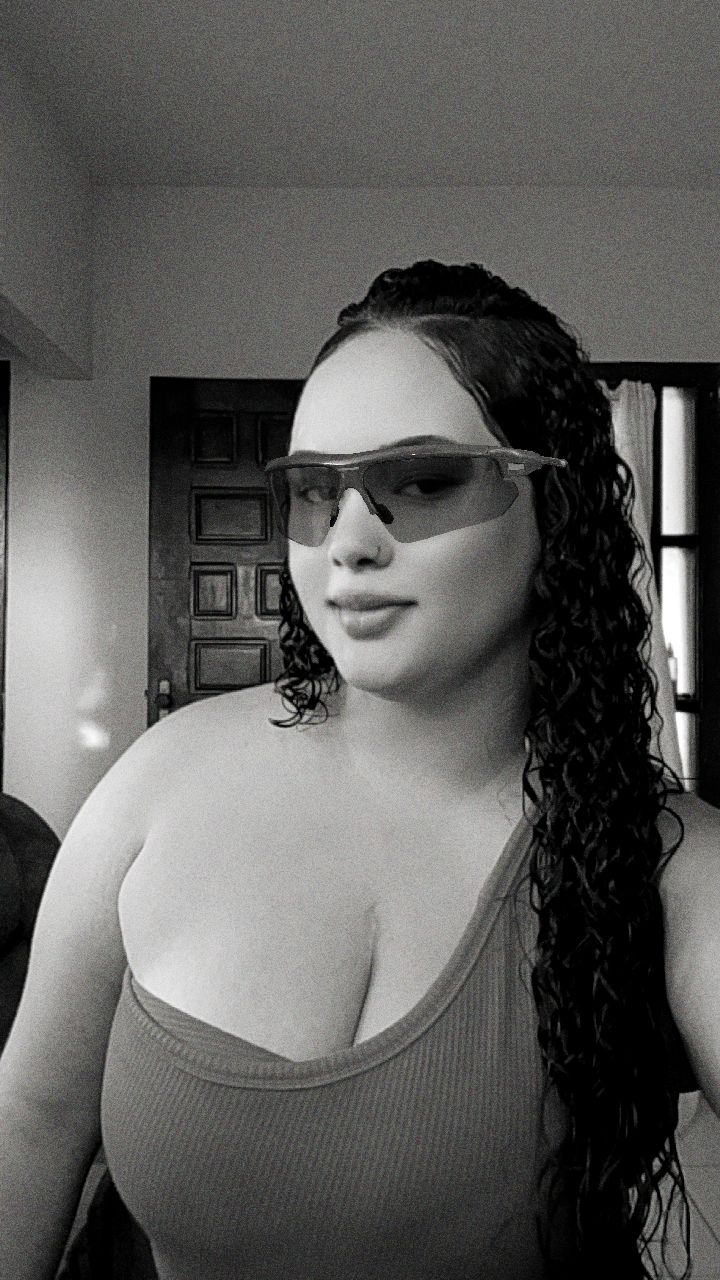 @clarinha _sousah