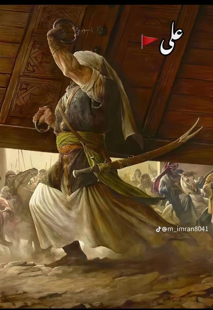 @SHERALI 786💛💛🇵🇰🇵🇰🫴💯