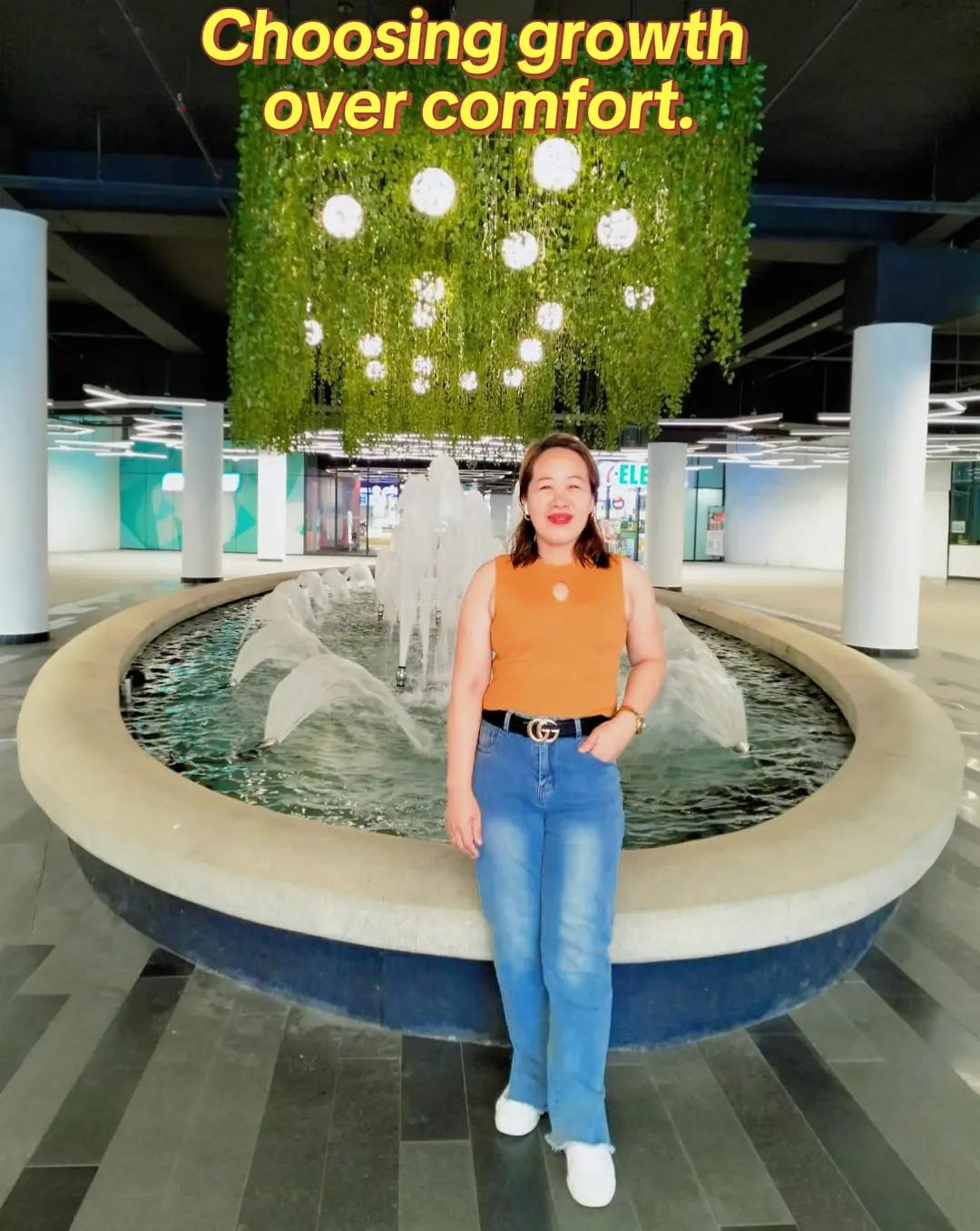 @🧑🔬🩺JA Net104🇵🇭🇲🇾