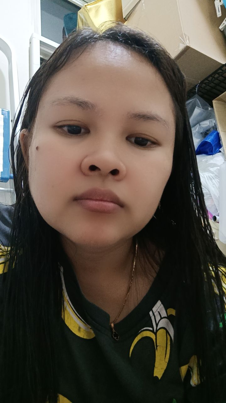 @🌀🌛CaCa Putri Tunggal🌜🌀🇸🇬