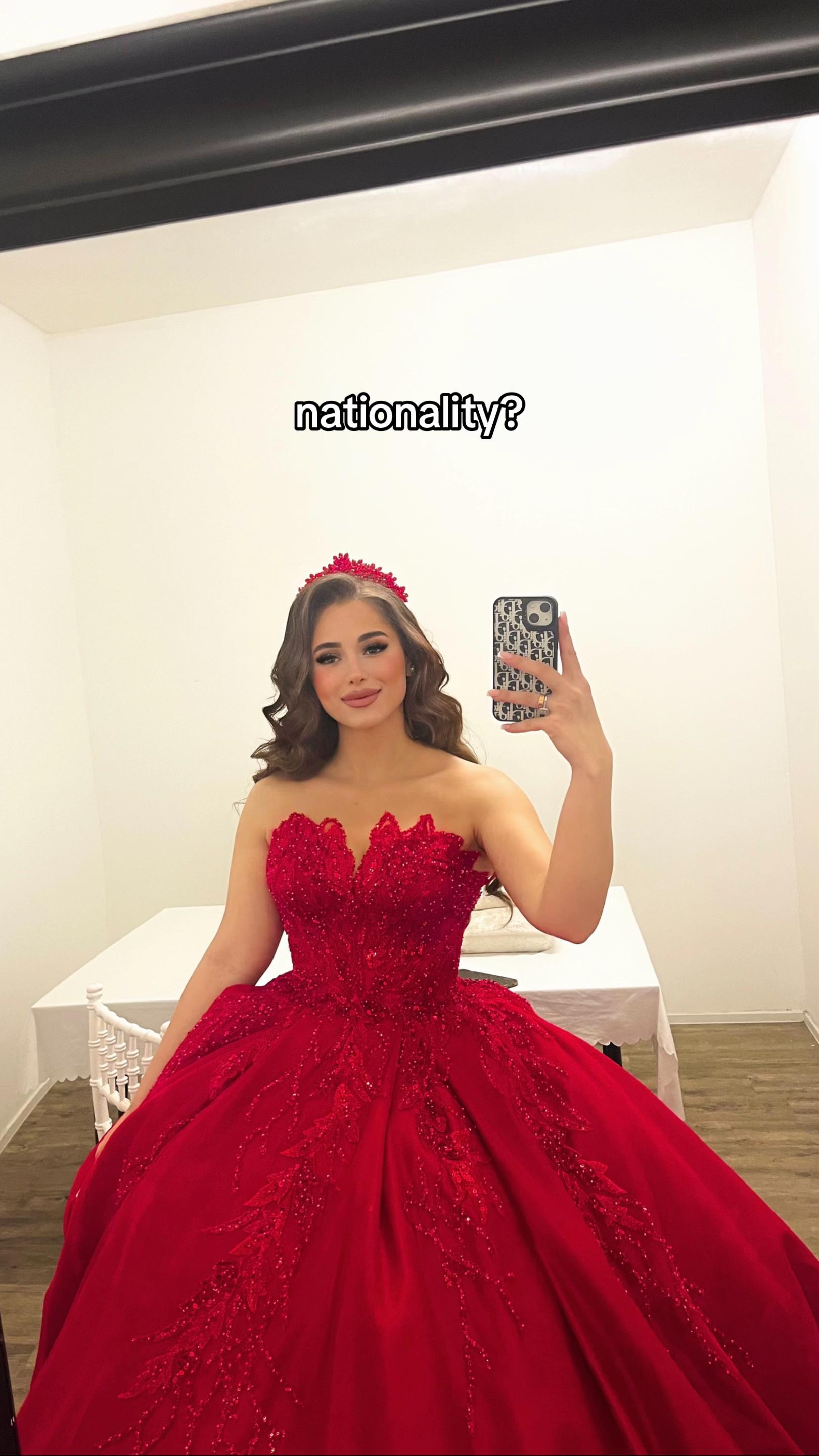 @eezgicansu