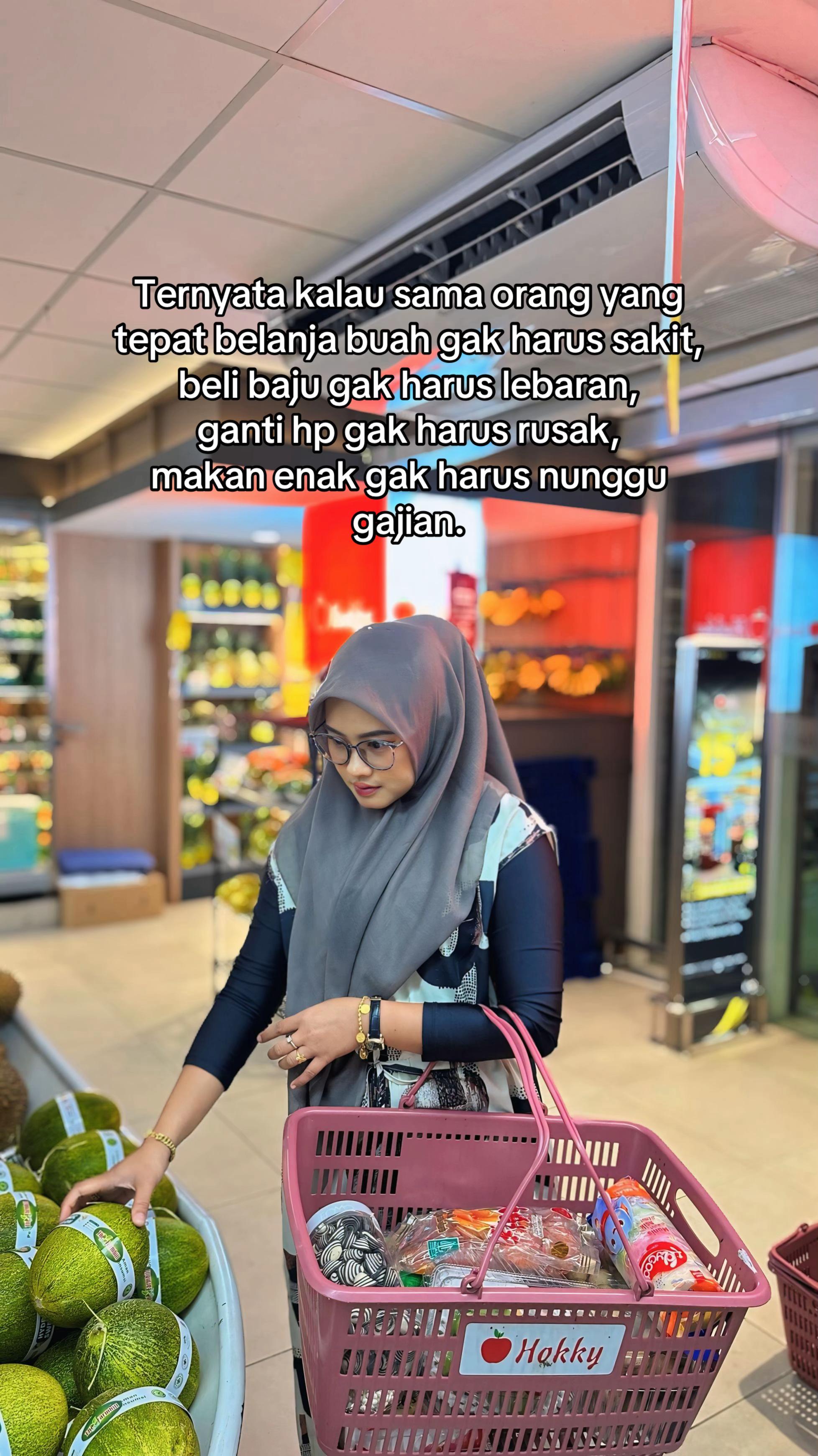 @🦋Latifahsaja_🦋