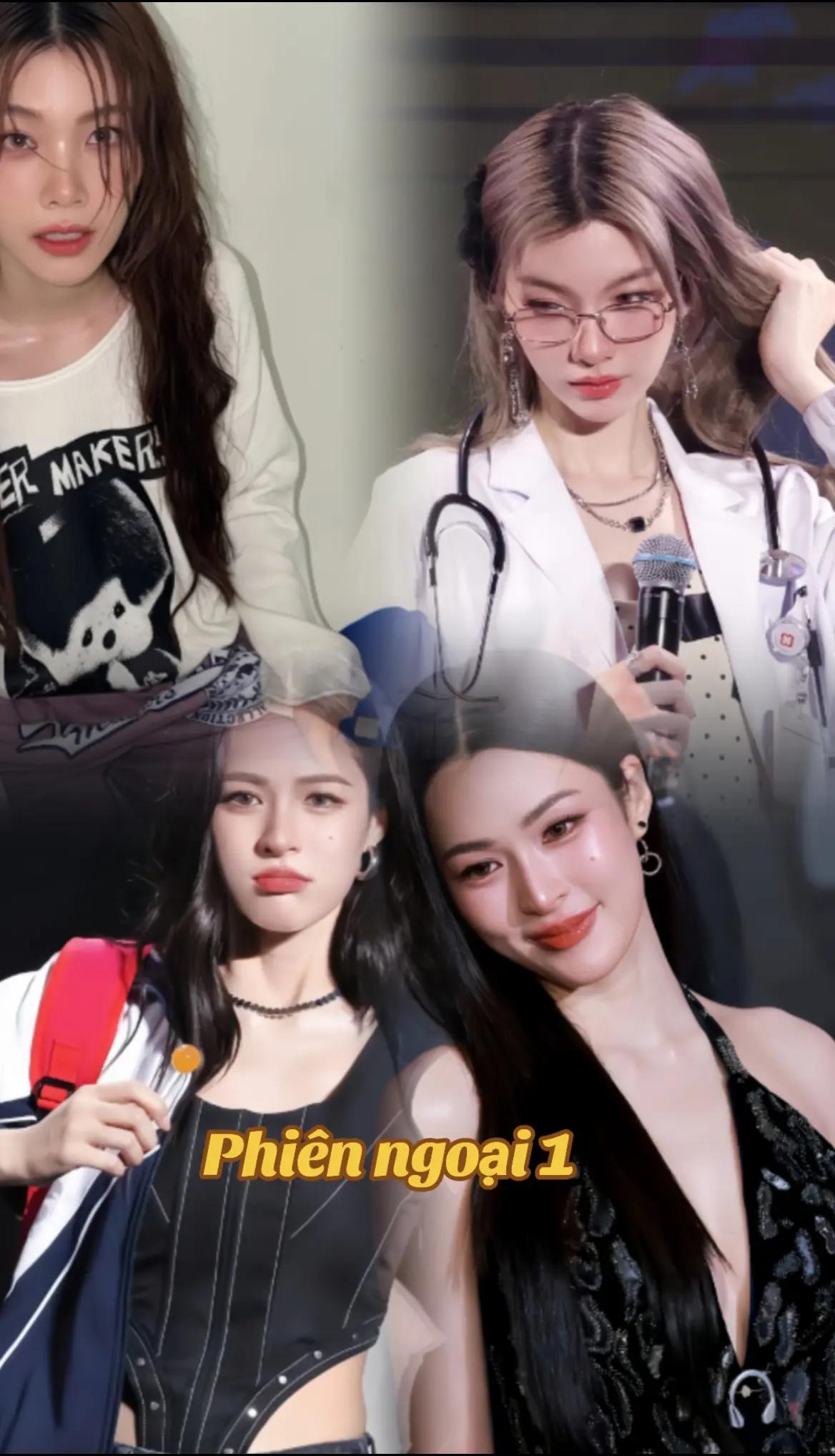 @OTP chạy bằng động cơ 2 thì