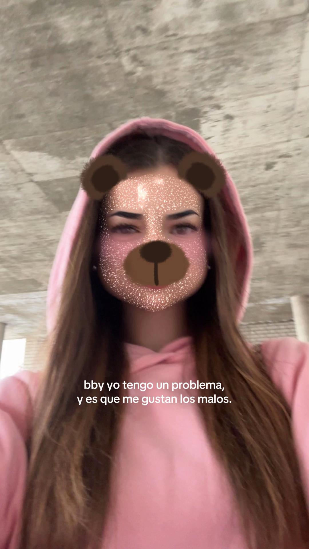 @adelitaess