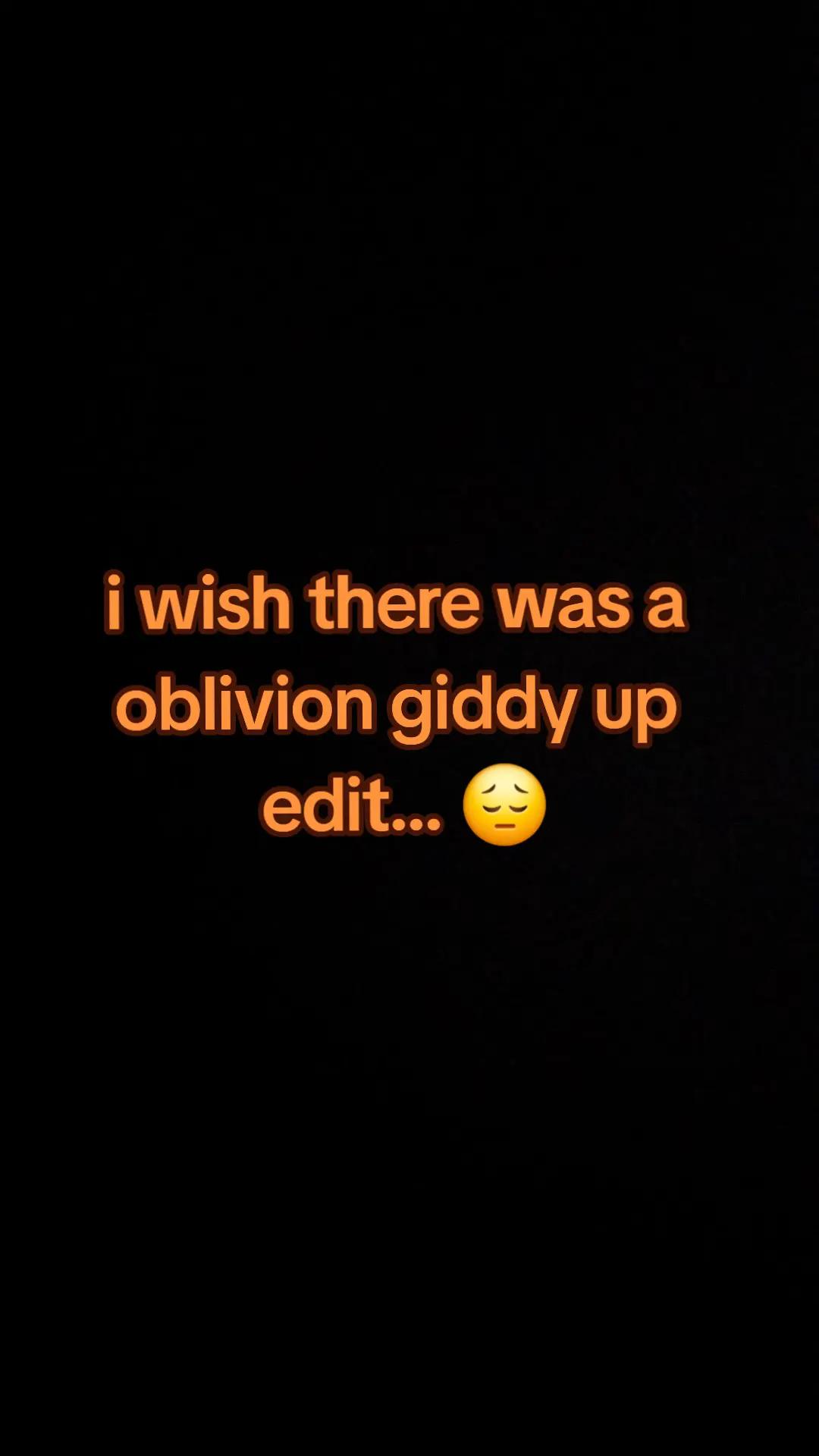 @☢️ ⚠ՏᗰIᒪᗴᖇ⚠☢️