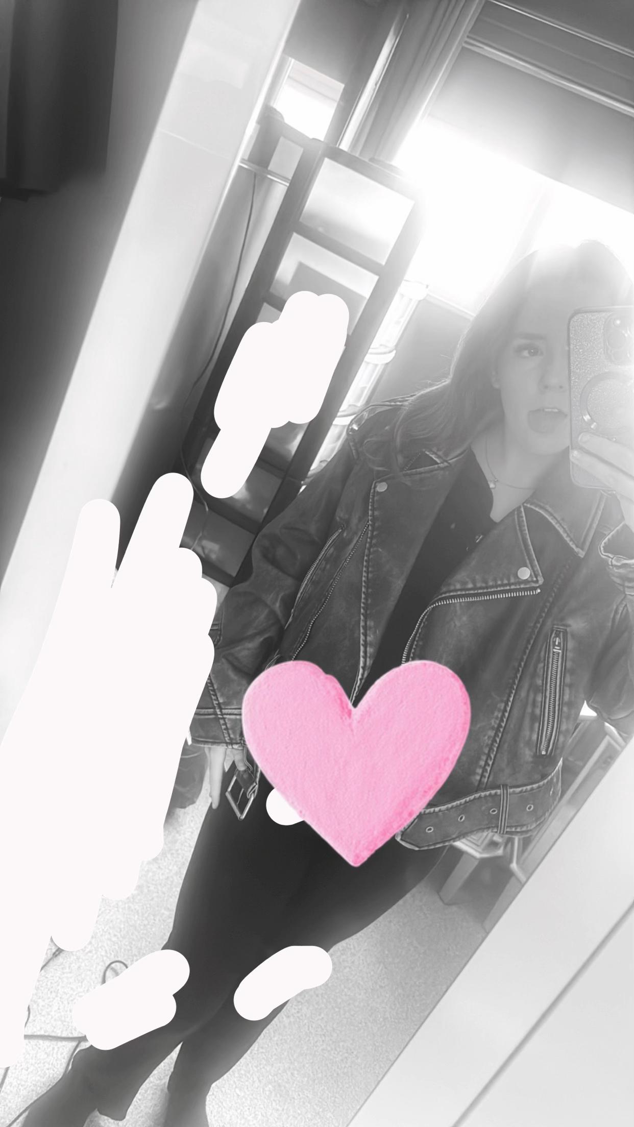 @carley-Jade-hall🧿🎀🪩