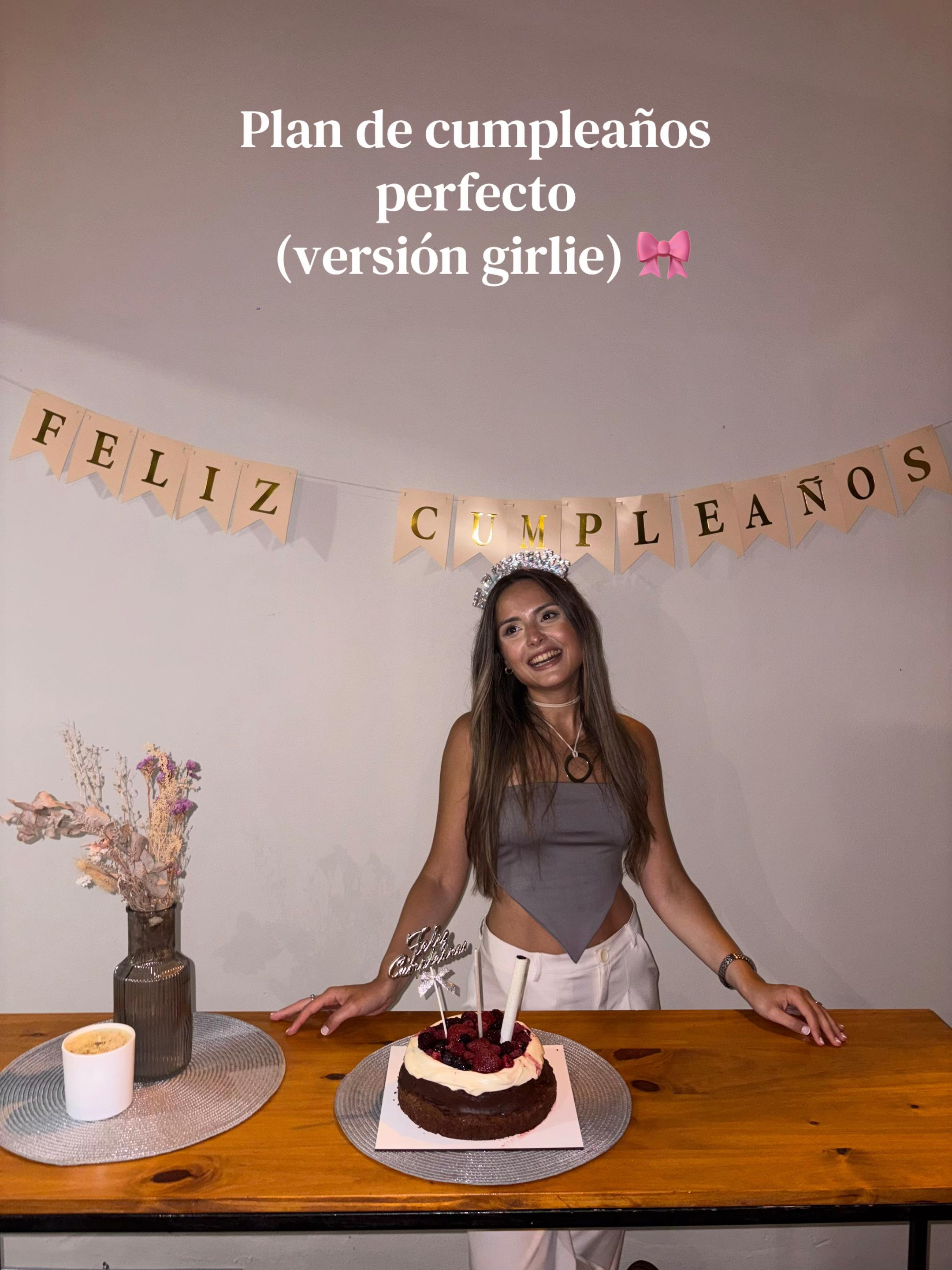 @Melina