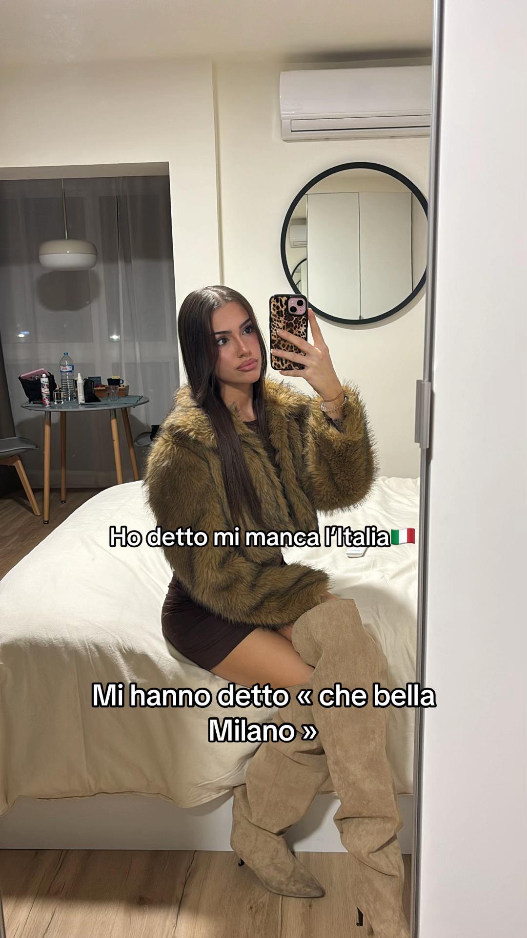 @𝐶ℎ𝑖𝑎𝑟𝑎 🇮🇹🇪🇸
