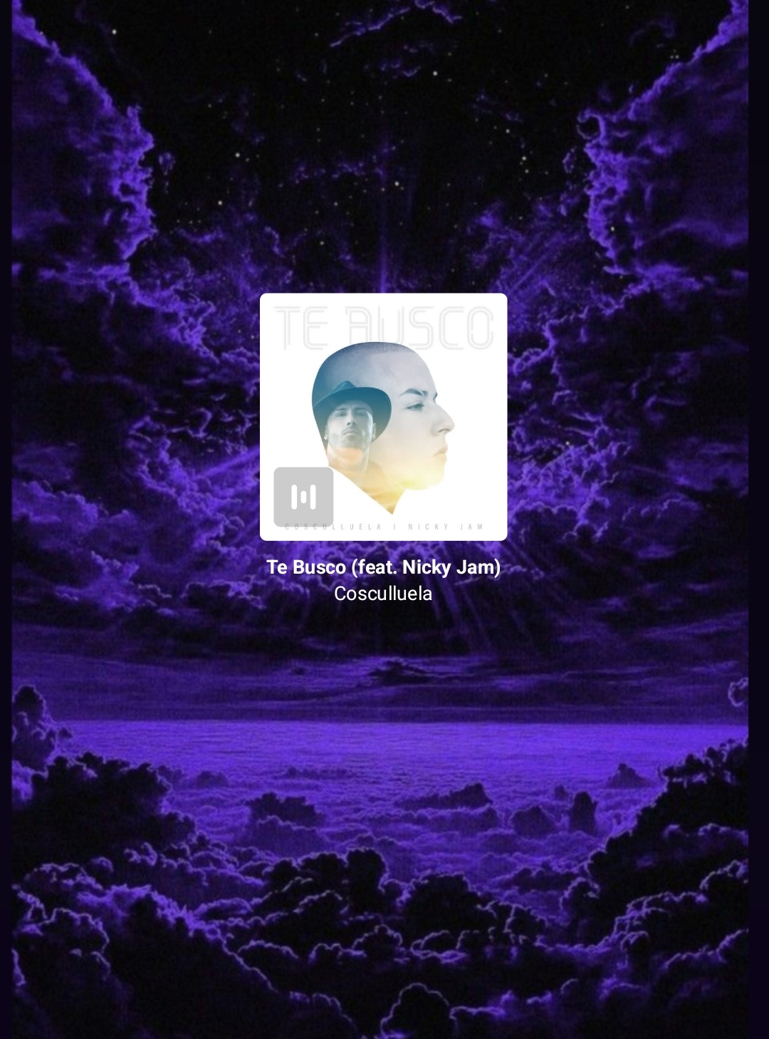 @๐๐พ๐ผ๐ฒ๐ฌ/๐๐ช๐ฝ๐ฒ๐ท๐ธ๐ฅ