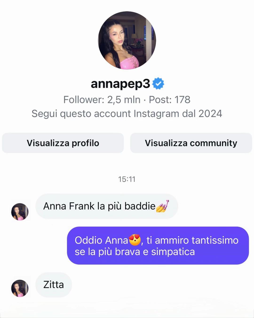 @Sasso