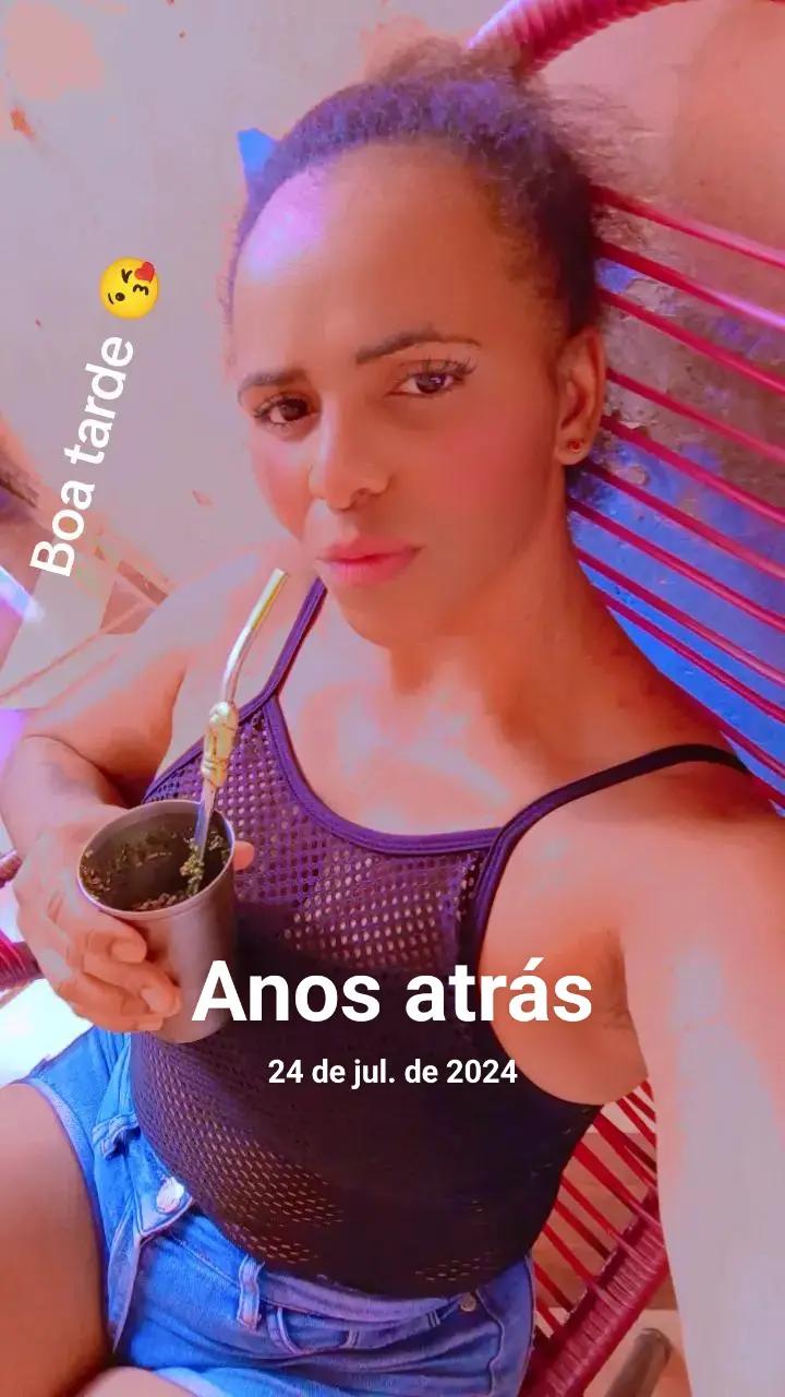 @morena  marrenta 😜