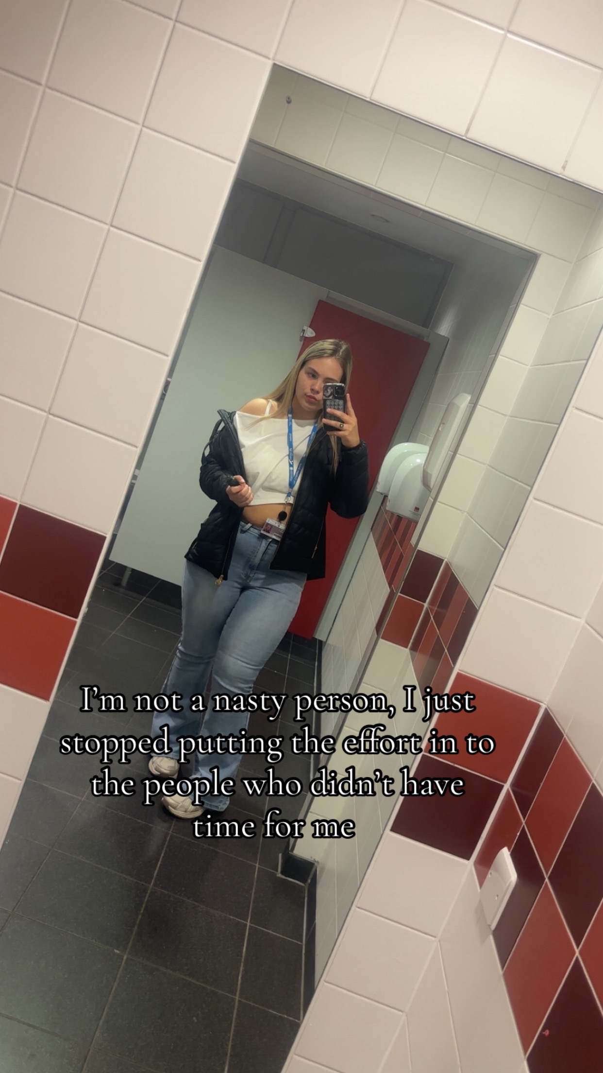 @jtraynor18