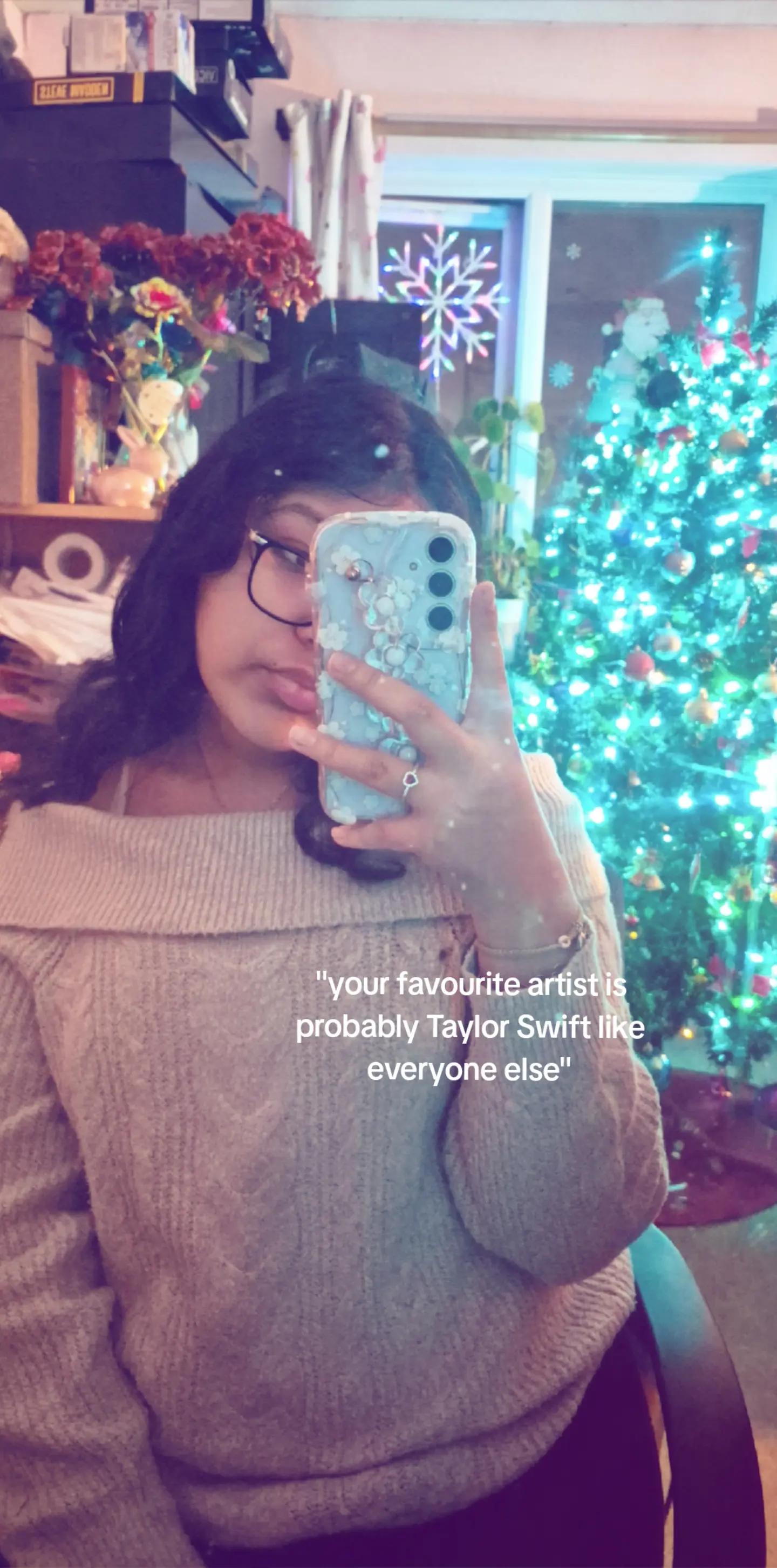 @𝒚𝒆𝒍𝒊🇧🇴💕