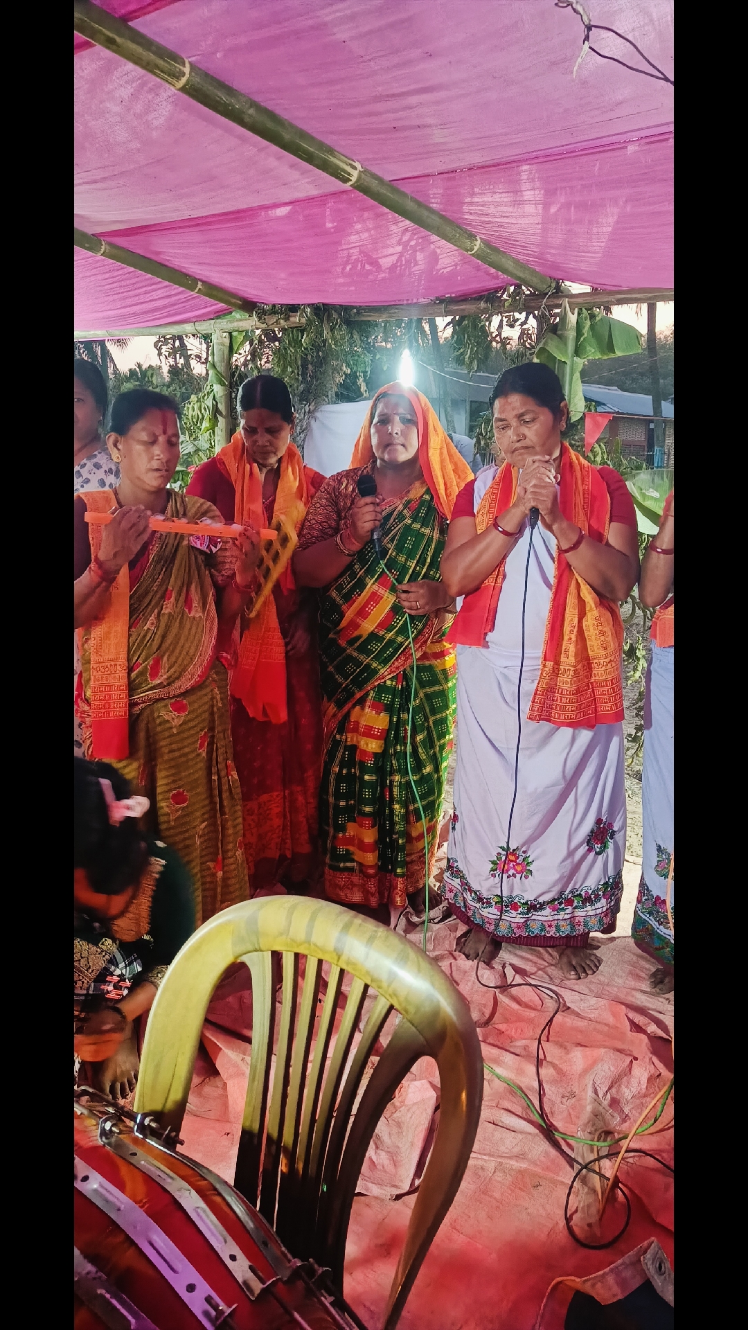 @Puja sankar