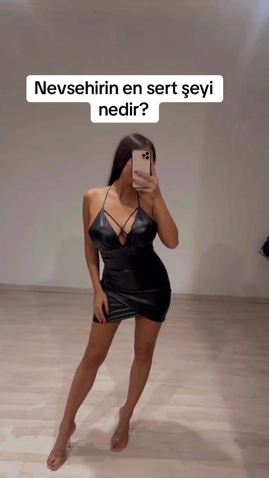 @nevsehir_bayan.eda