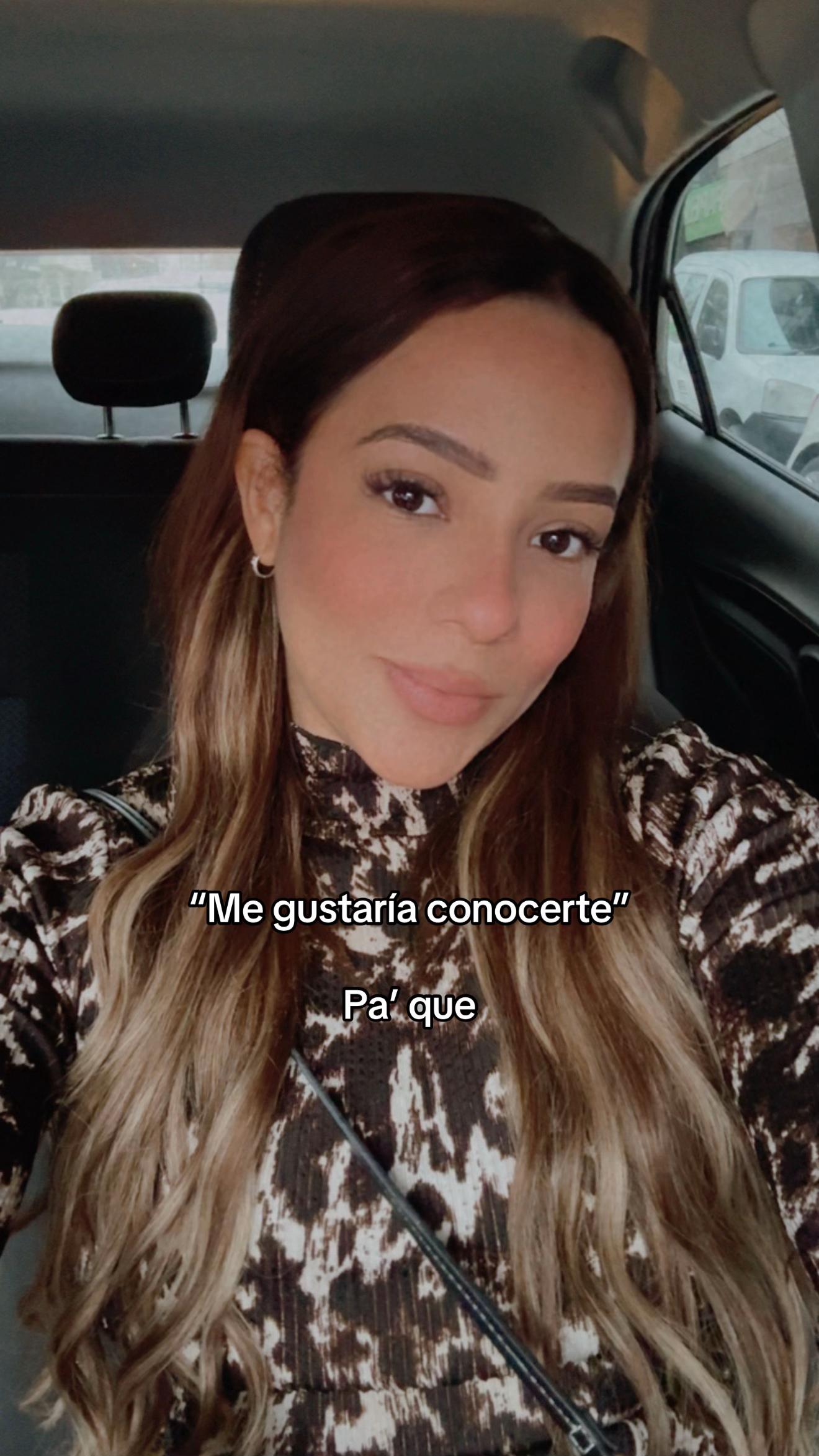 @Valeria